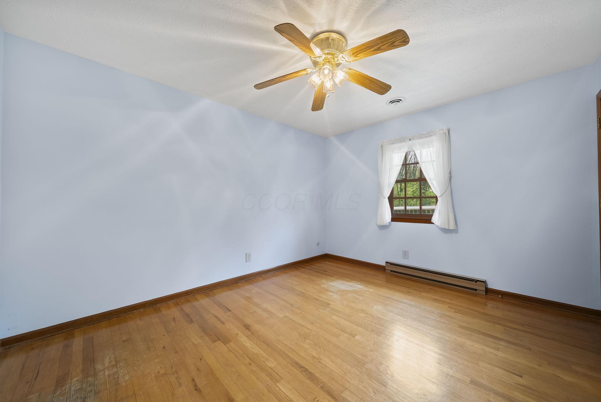 6790 Winchester Road Northwest Carroll, OH 43112 - Photo 23 of 68