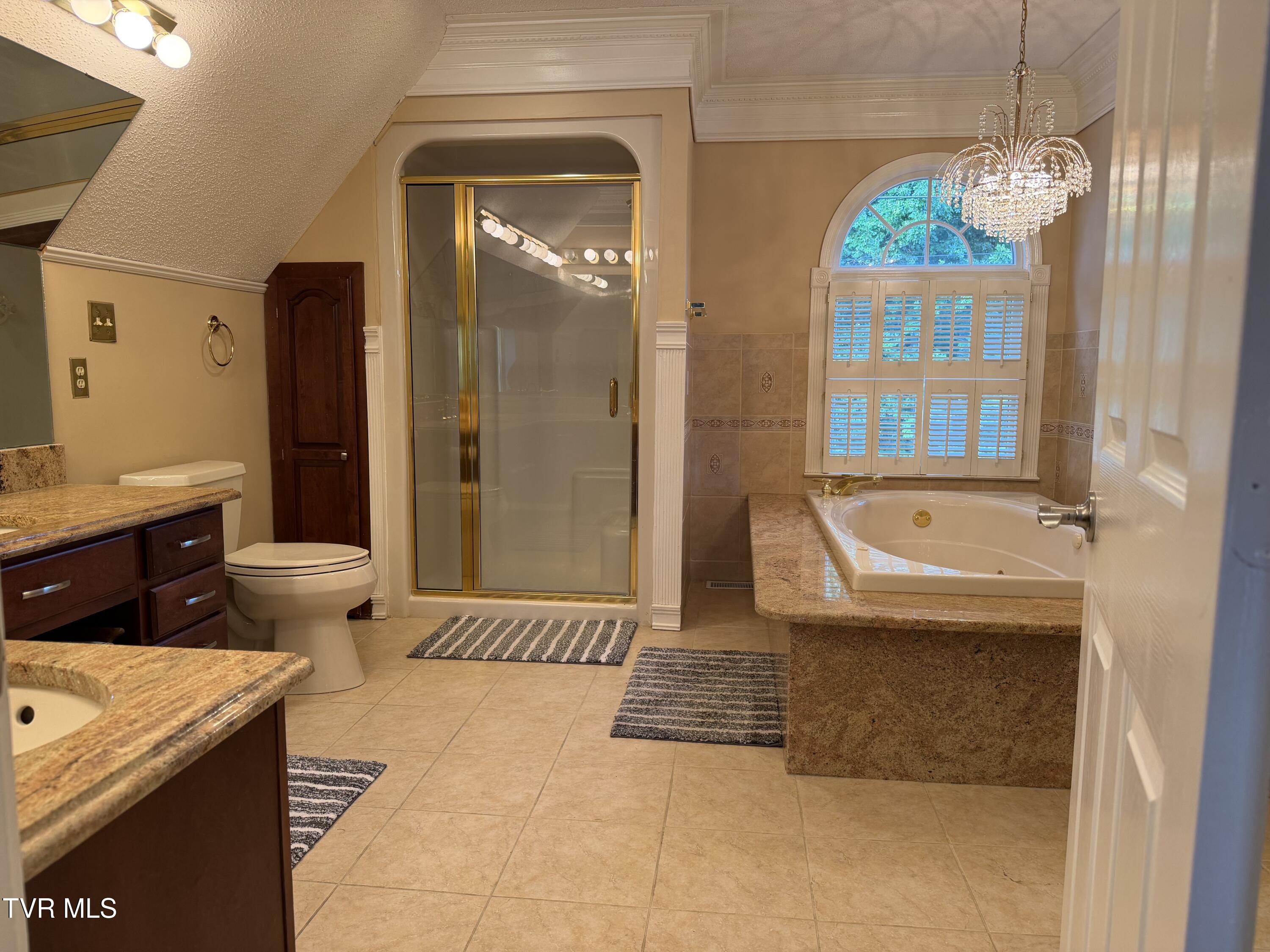 877 Summer Sound Road Piney Flats, TN 37686 - Photo 63 of 94 45