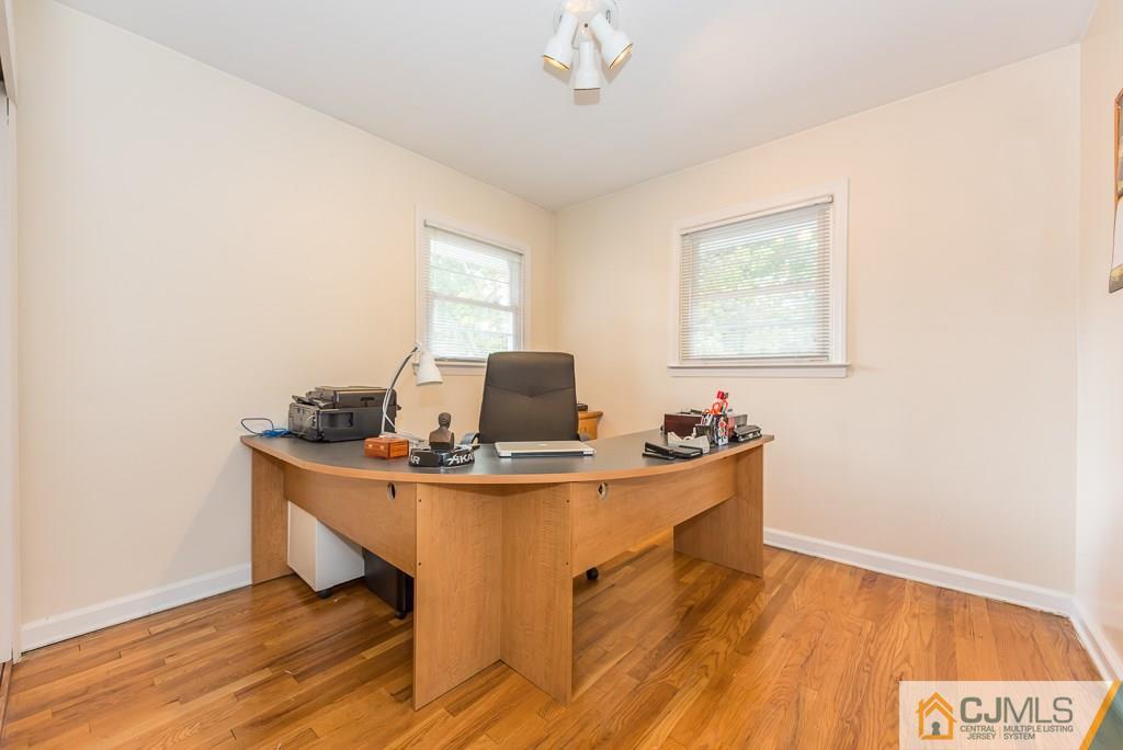 220 Denman Road Cranford, NJ 07016 - Photo 12 of 25 Gallery Image 12