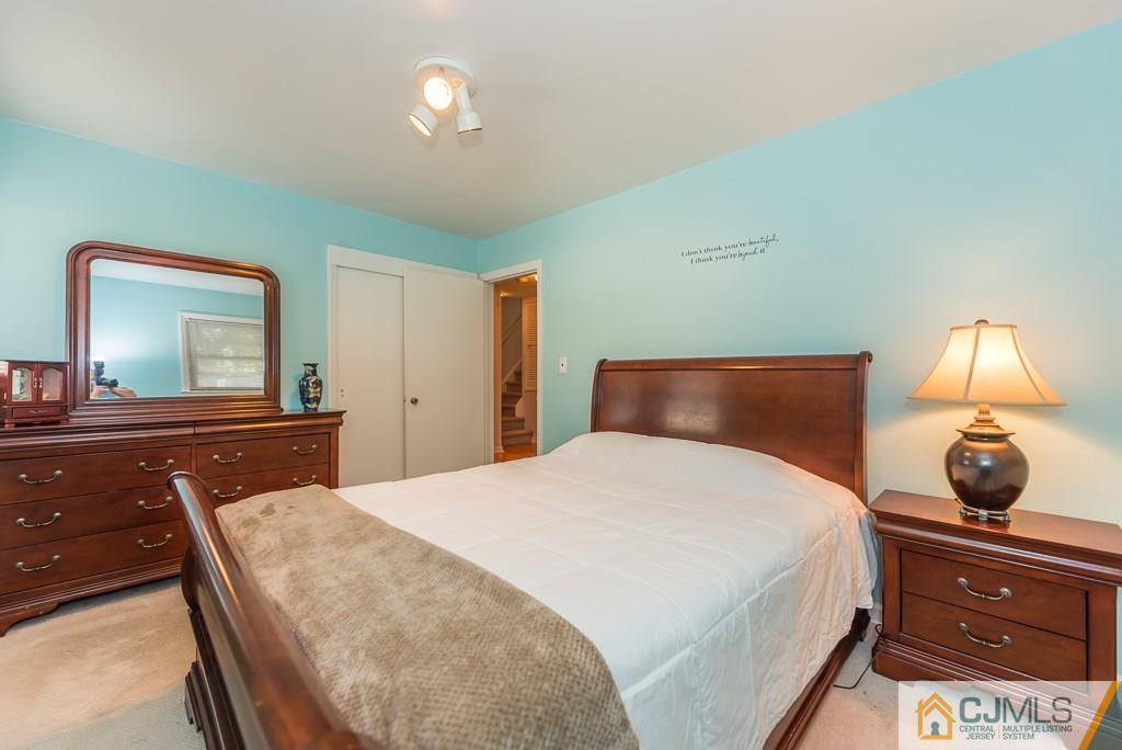 220 Denman Road Cranford, NJ 07016 - Photo 13 of 25 Gallery Image 13