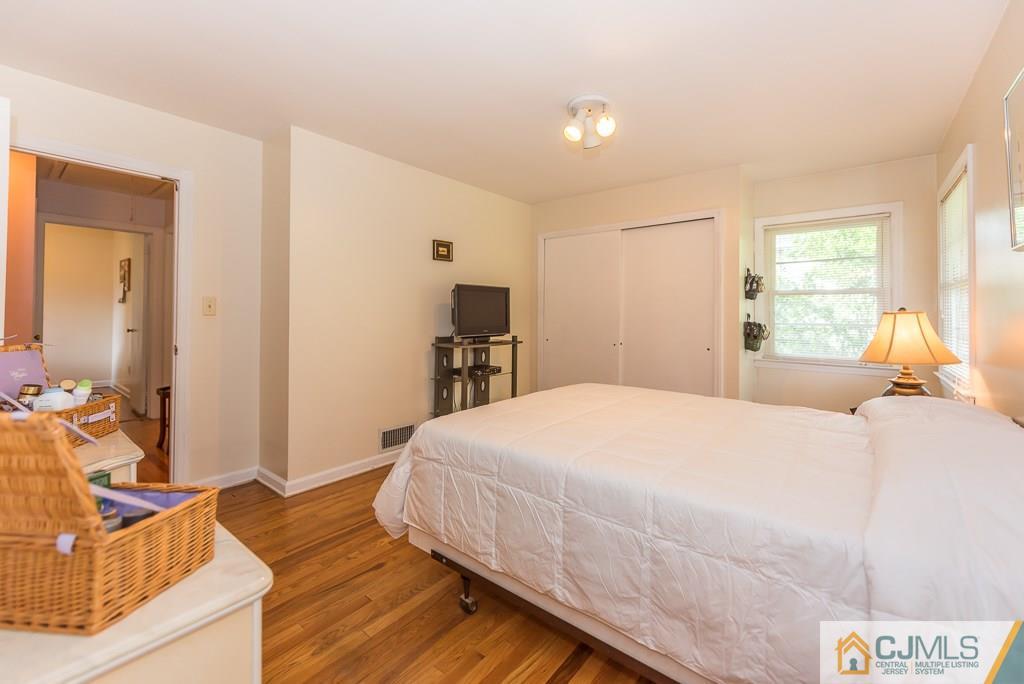 220 Denman Road Cranford, NJ 07016 - Photo 15 of 25 Gallery Image 15