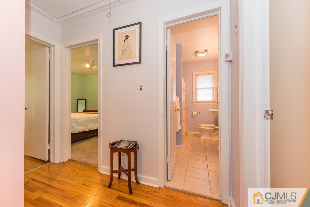 220 Denman Road Cranford, NJ 07016 - Photo 18 of 25 Gallery Image 18