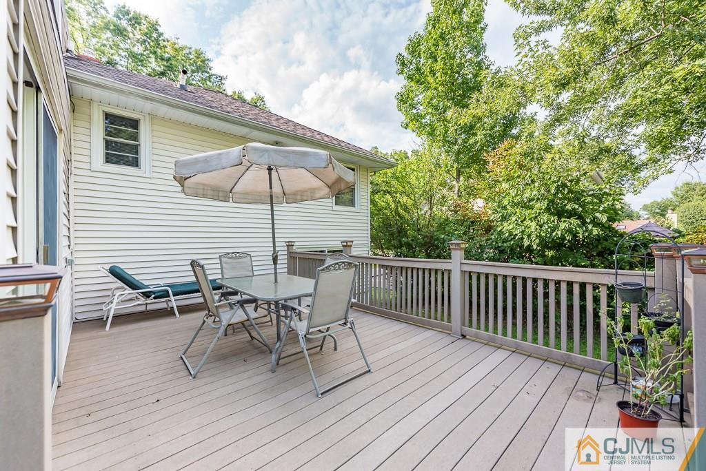 220 Denman Road Cranford, NJ 07016 - Photo 23 of 25 Gallery Image 23