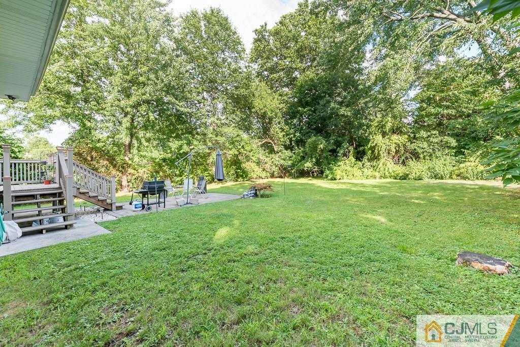 220 Denman Road Cranford, NJ 07016 - Photo 25 of 25 Gallery Image 25