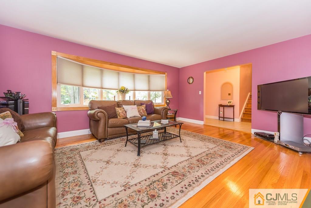 220 Denman Road Cranford, NJ 07016 - Photo 5 of 25 Gallery Image 5