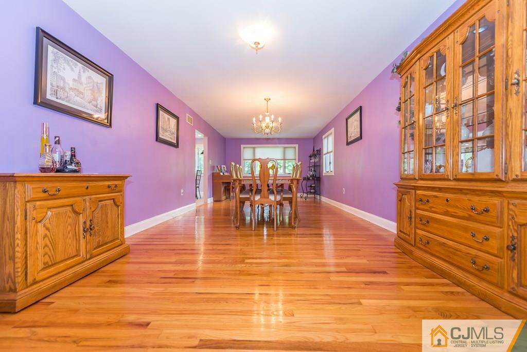 220 Denman Road Cranford, NJ 07016 - Photo 6 of 25 Gallery Image 6