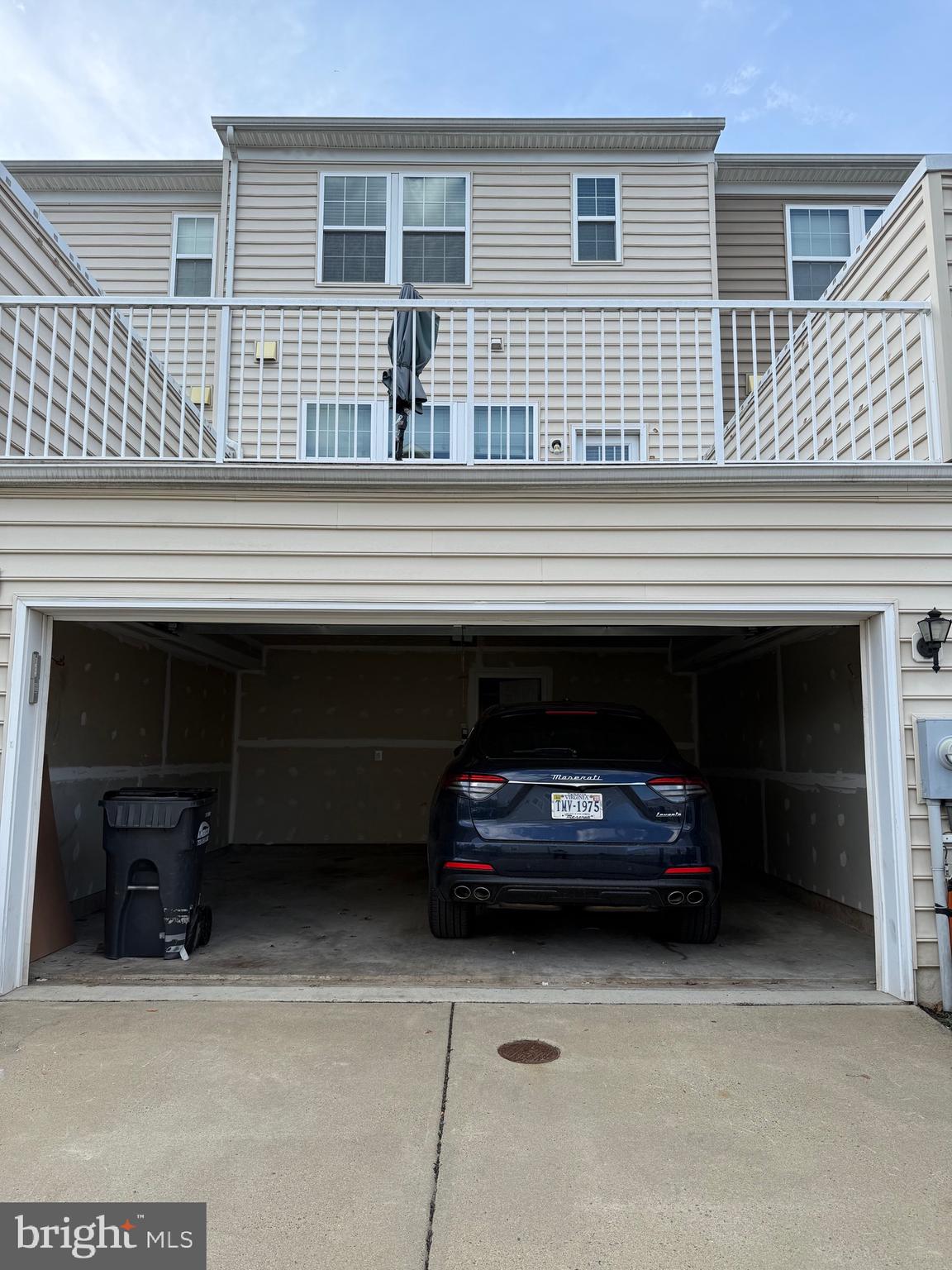 25680 Pleasant Valley Road Chantilly, VA 20152 - Photo 12 of 50
