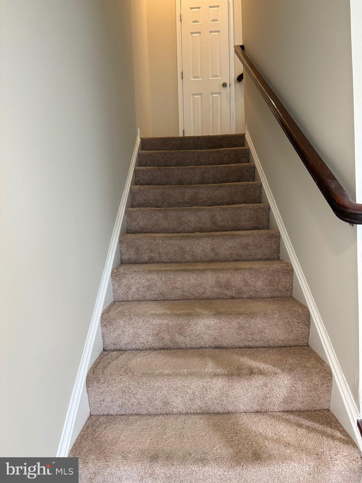 25680 Pleasant Valley Road Chantilly, VA 20152 - Photo 13 of 50