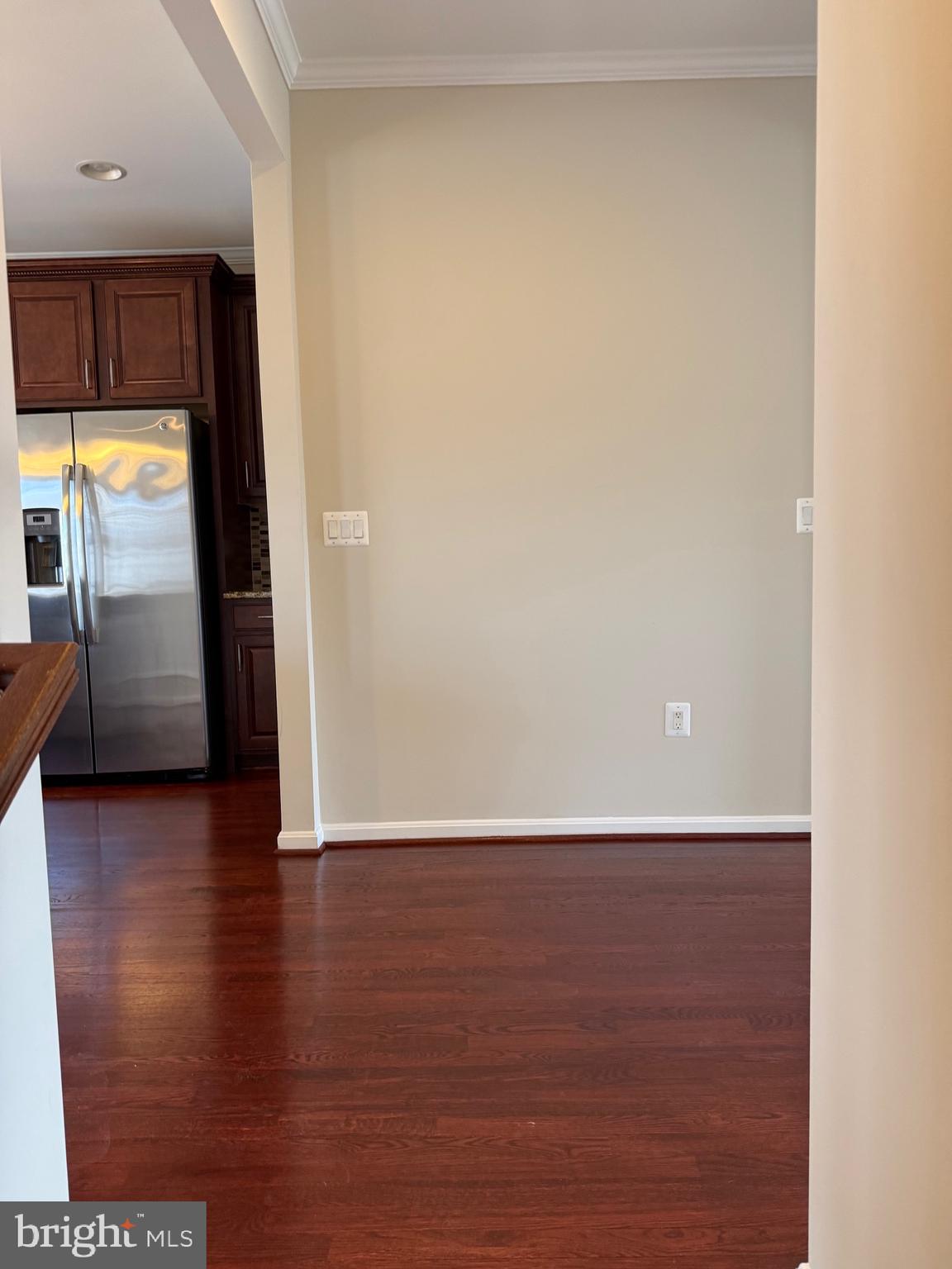 25680 Pleasant Valley Road Chantilly, VA 20152 - Photo 15 of 50
