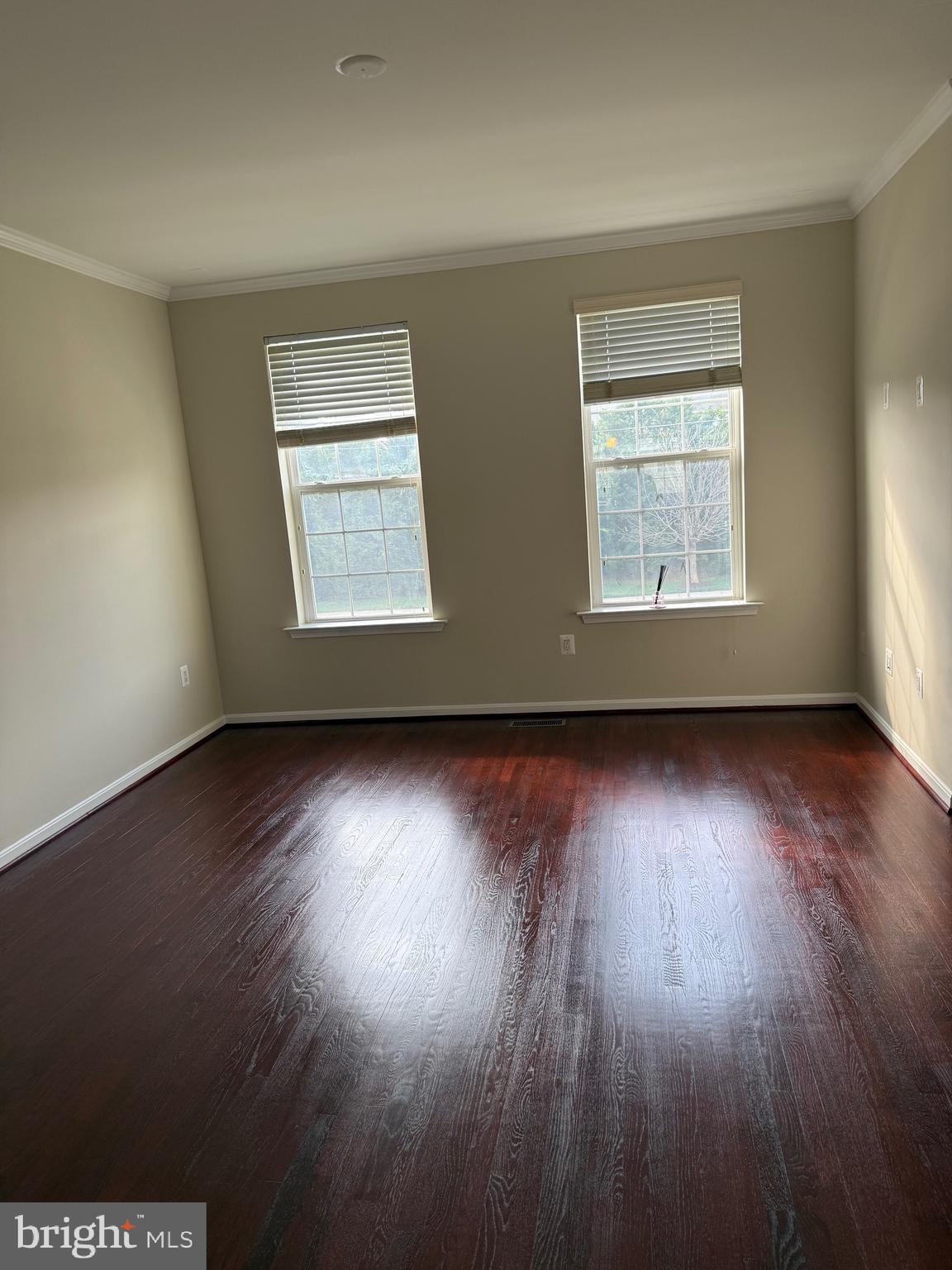 25680 Pleasant Valley Road Chantilly, VA 20152 - Photo 16 of 50