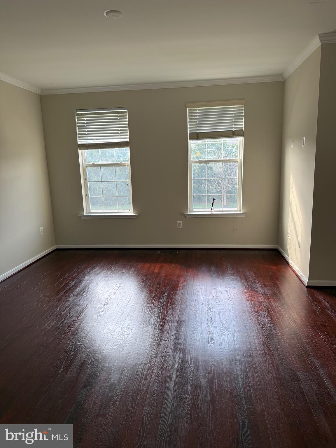 25680 Pleasant Valley Road Chantilly, VA 20152 - Photo 17 of 50