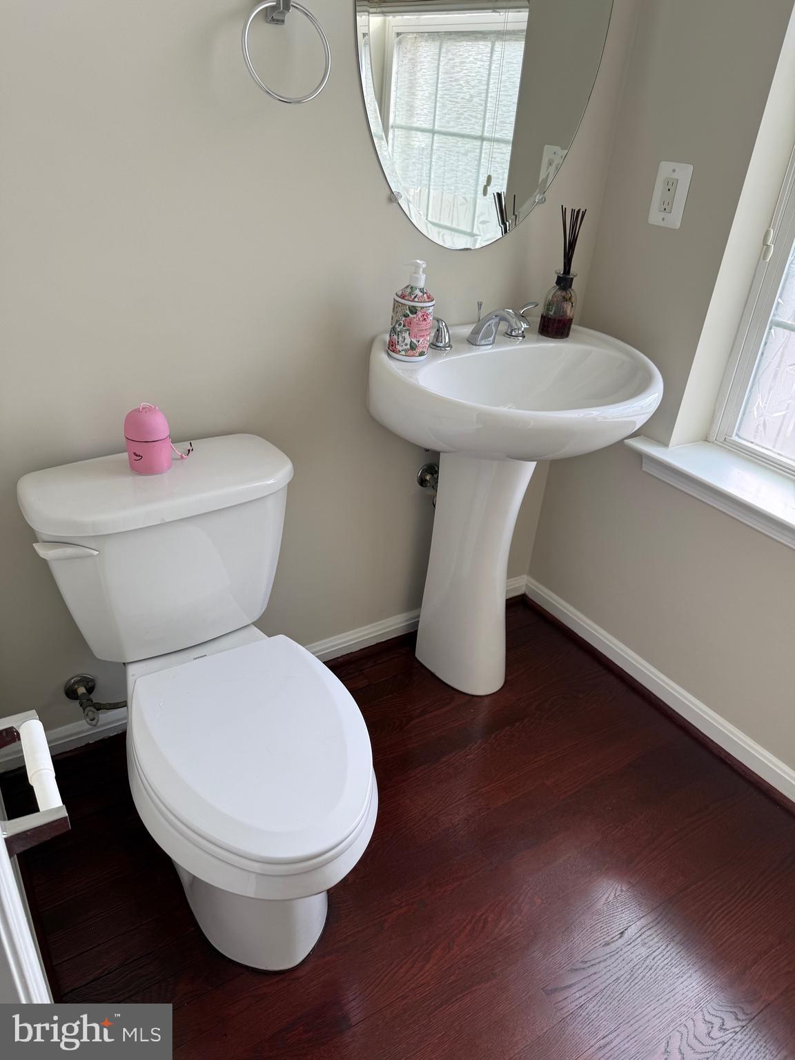 25680 Pleasant Valley Road Chantilly, VA 20152 - Photo 18 of 50