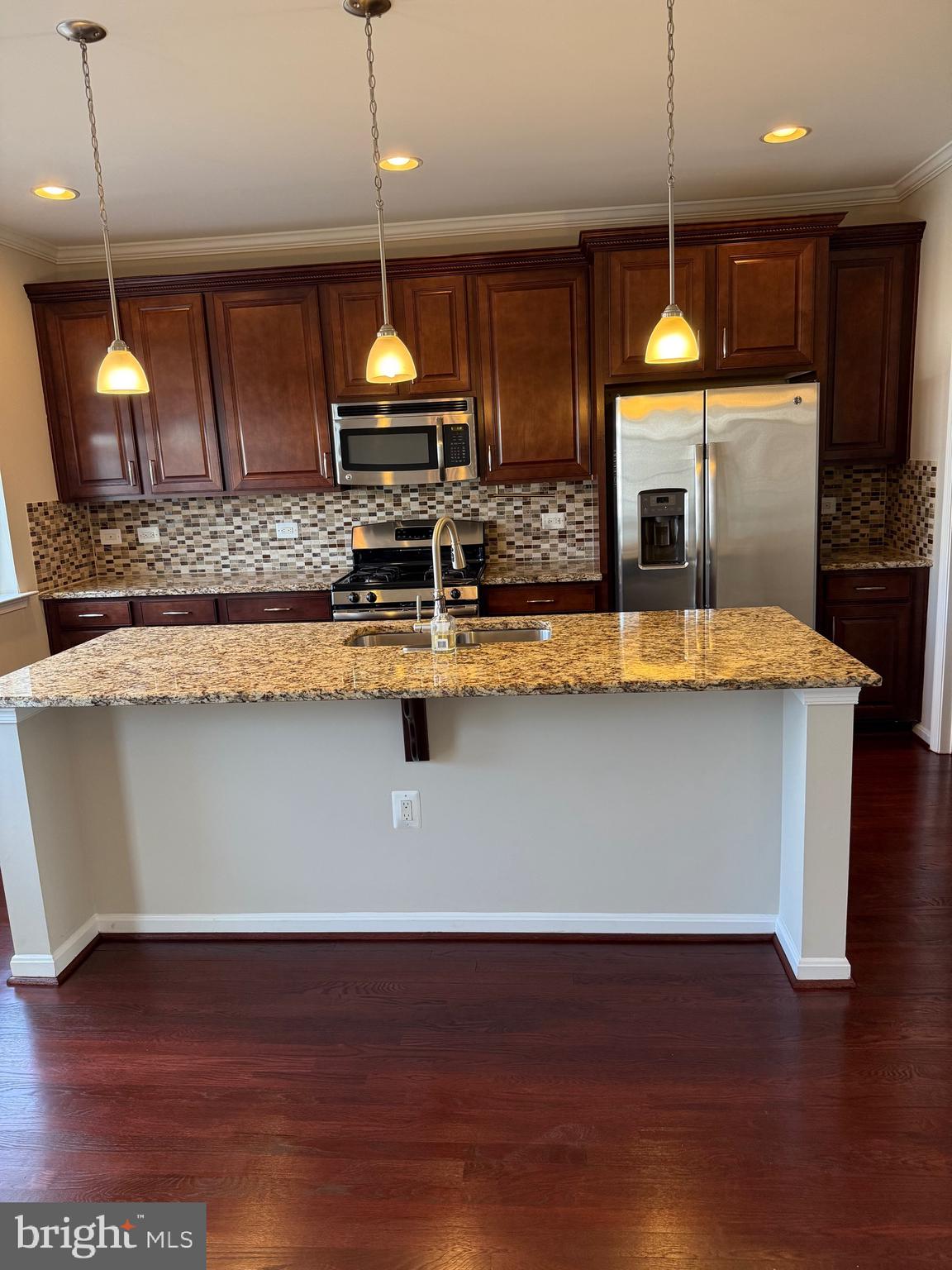 25680 Pleasant Valley Road Chantilly, VA 20152 - Photo 21 of 50