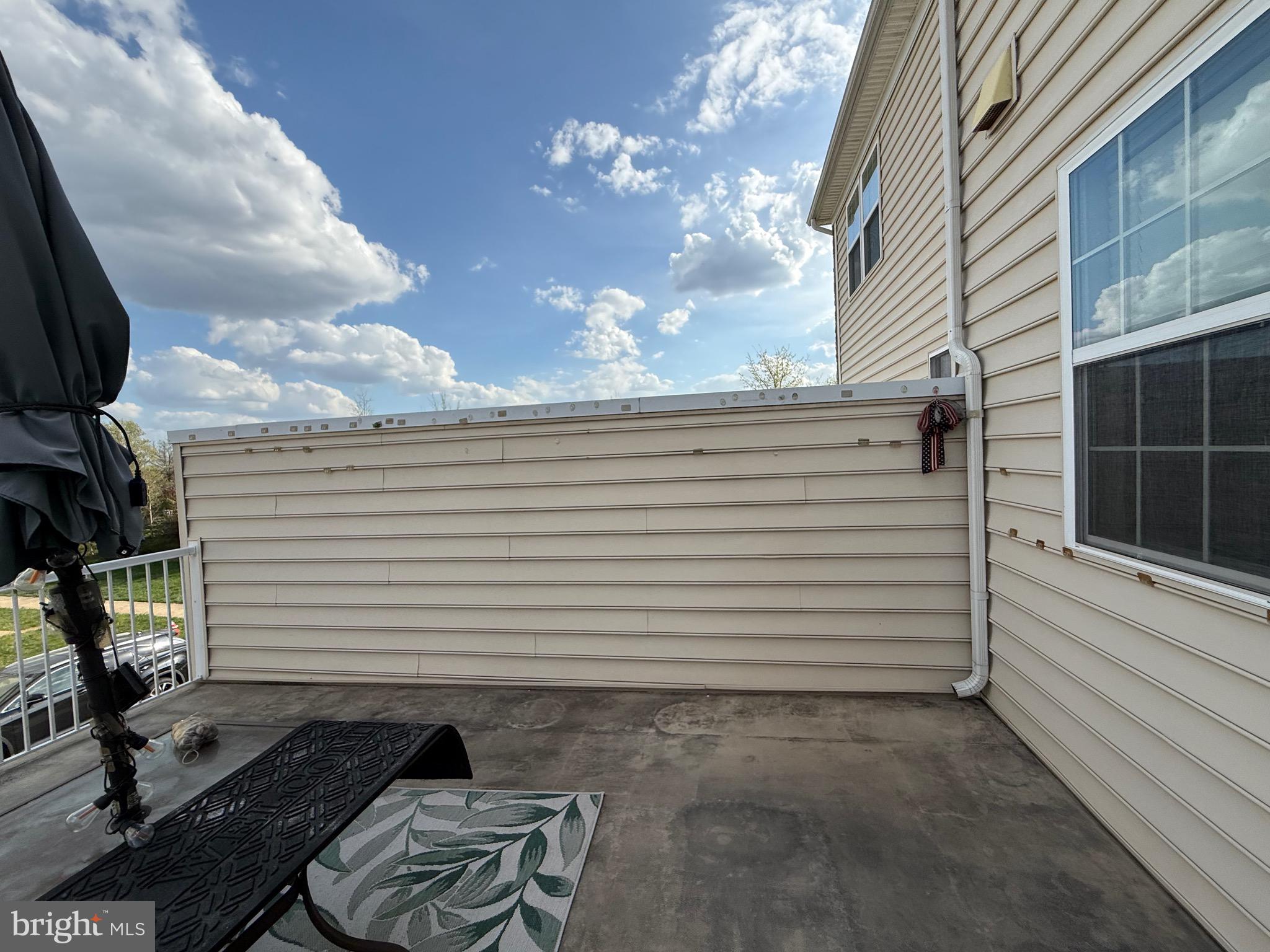 25680 Pleasant Valley Road Chantilly, VA 20152 - Photo 24 of 50