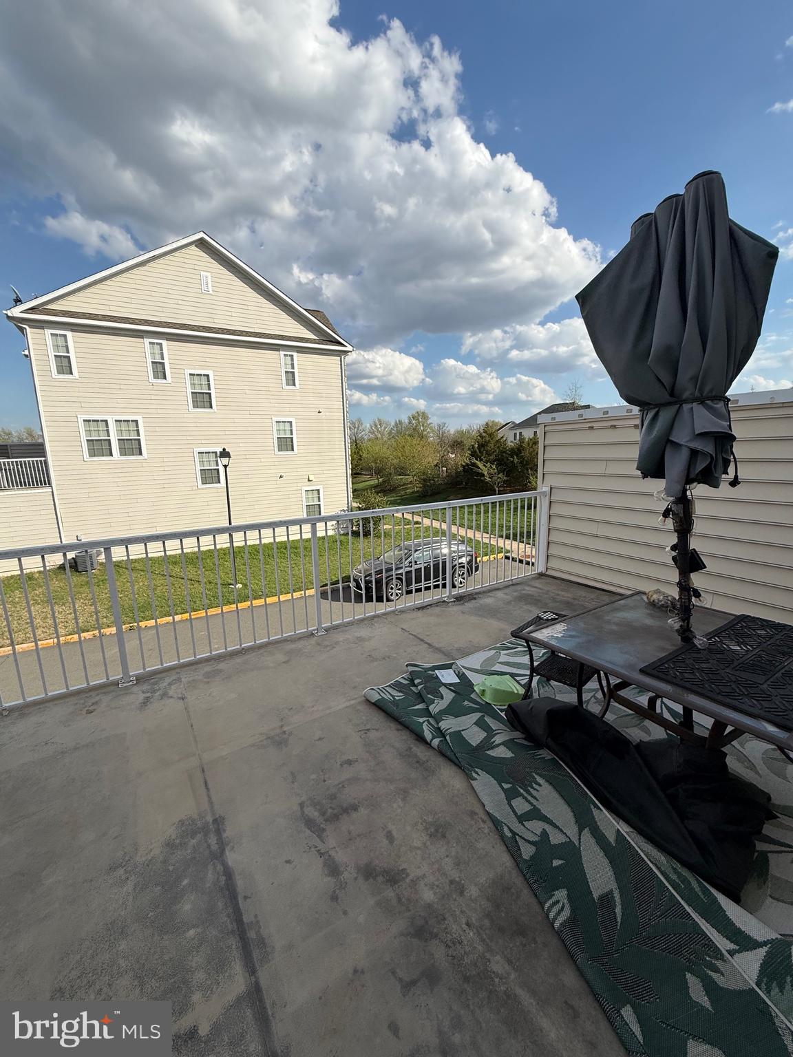 25680 Pleasant Valley Road Chantilly, VA 20152 - Photo 25 of 50