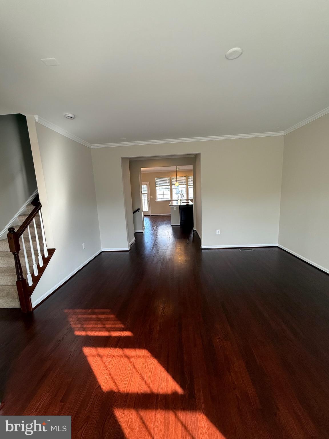 25680 Pleasant Valley Road Chantilly, VA 20152 - Photo 26 of 50