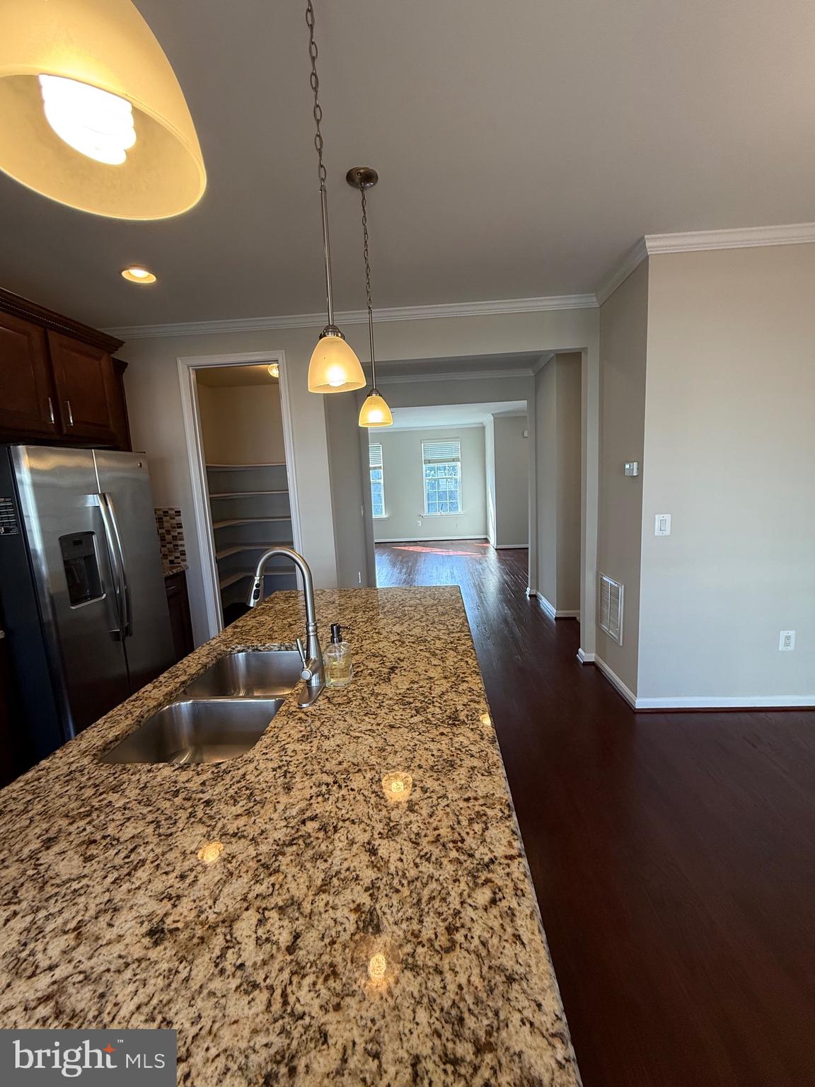 25680 Pleasant Valley Road Chantilly, VA 20152 - Photo 27 of 50