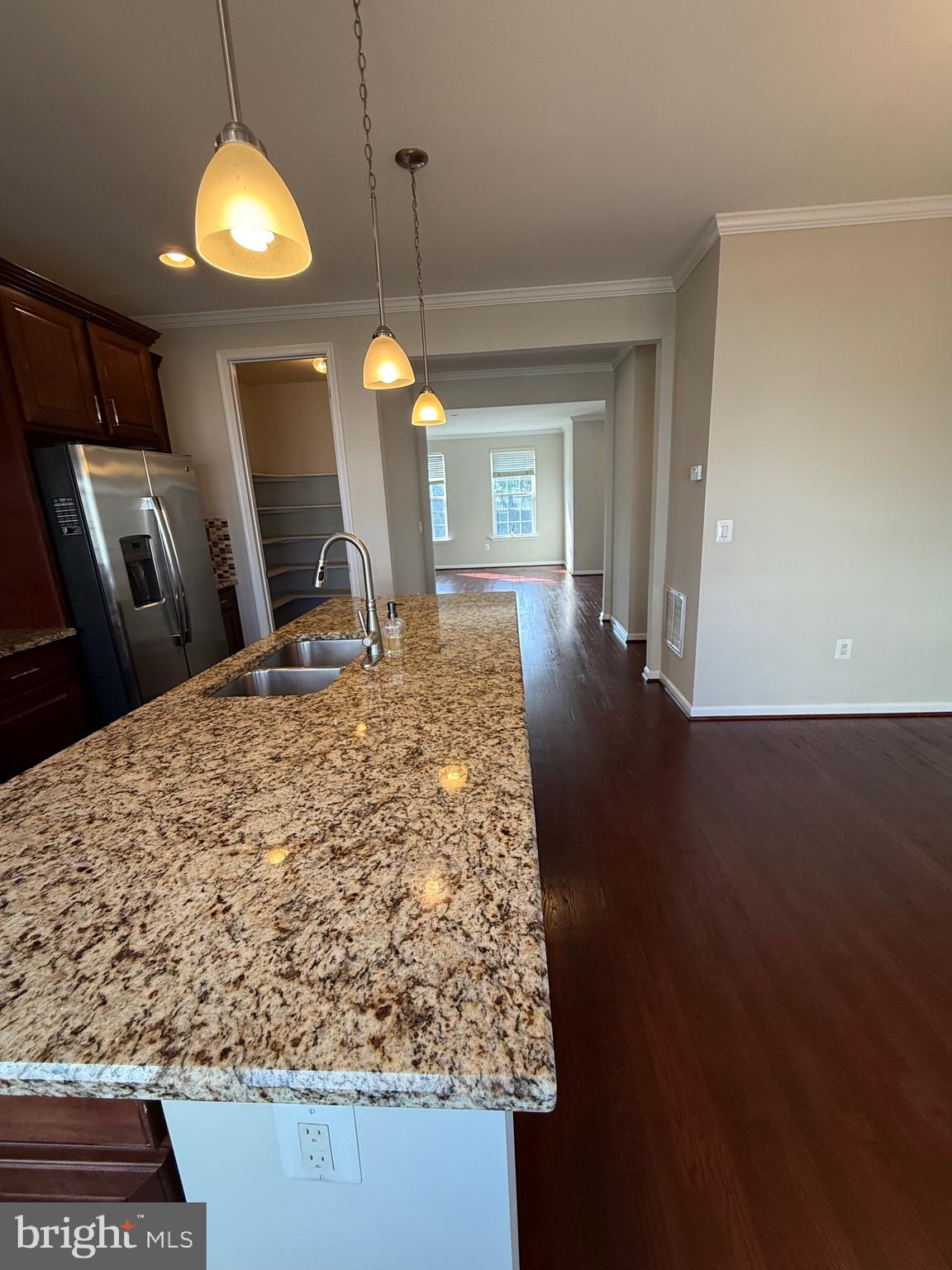 25680 Pleasant Valley Road Chantilly, VA 20152 - Photo 28 of 50
