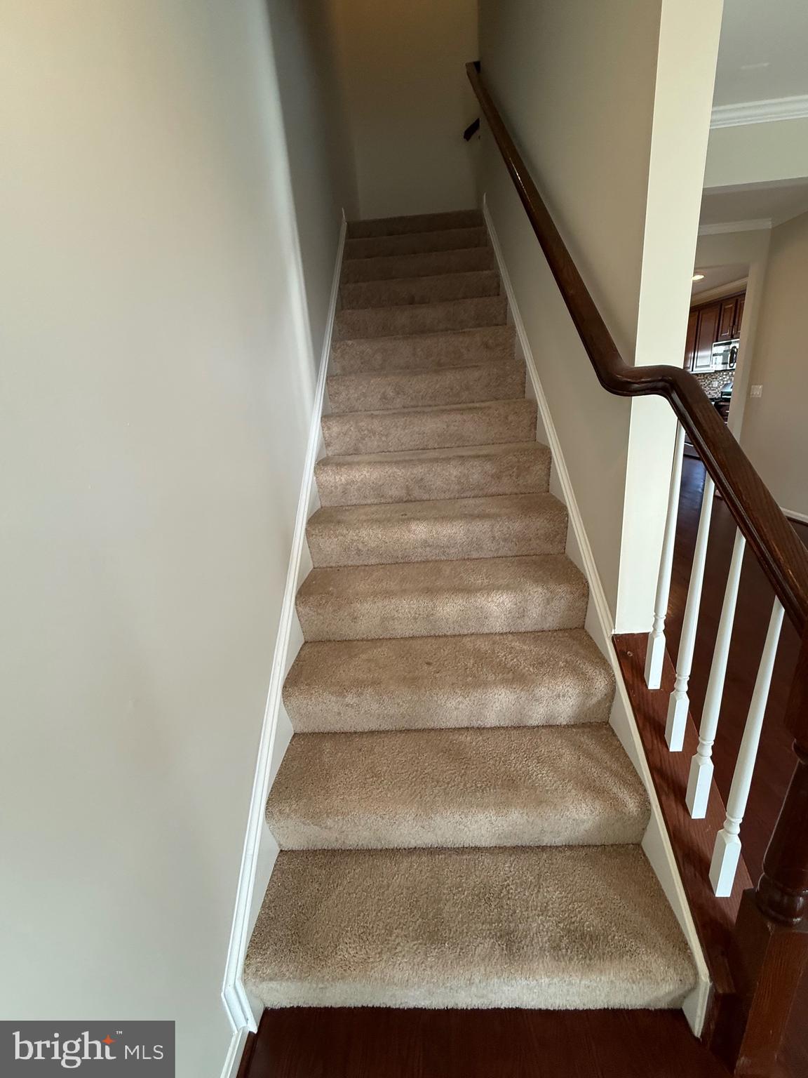 25680 Pleasant Valley Road Chantilly, VA 20152 - Photo 29 of 50
