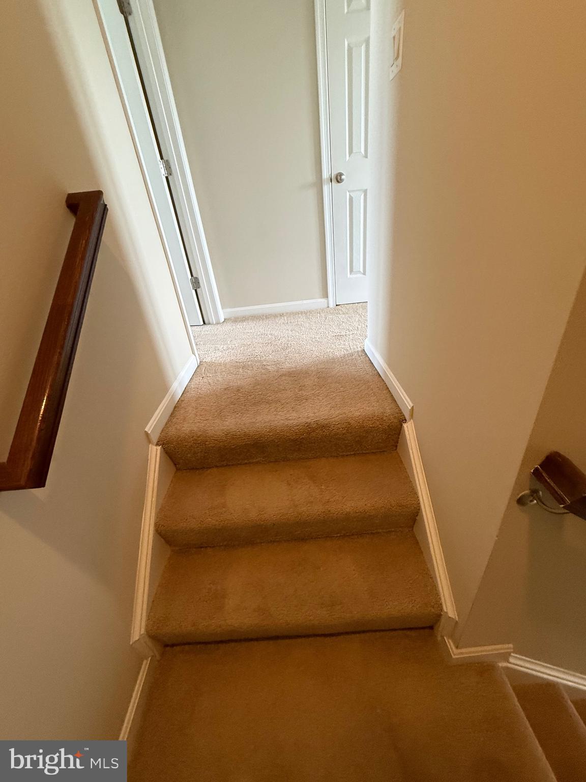 25680 Pleasant Valley Road Chantilly, VA 20152 - Photo 30 of 50