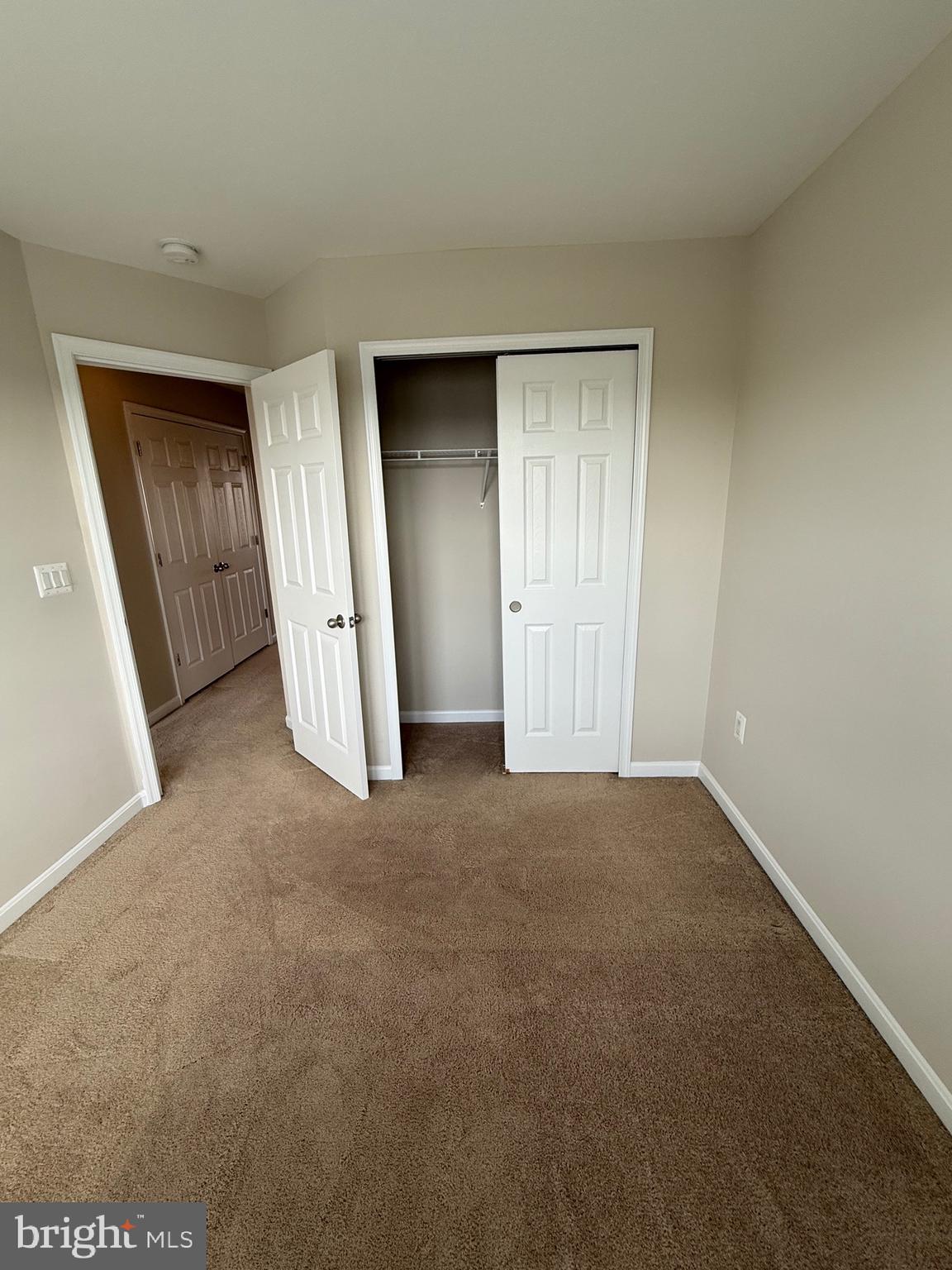 25680 Pleasant Valley Road Chantilly, VA 20152 - Photo 31 of 50
