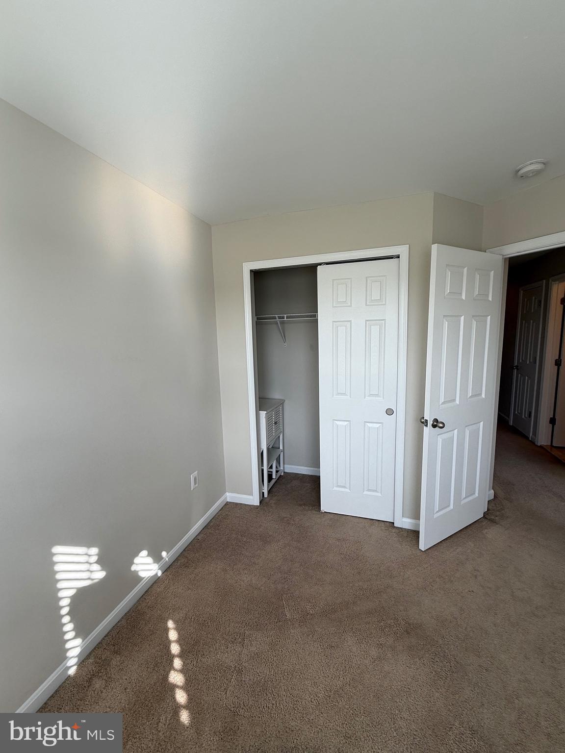 25680 Pleasant Valley Road Chantilly, VA 20152 - Photo 34 of 50