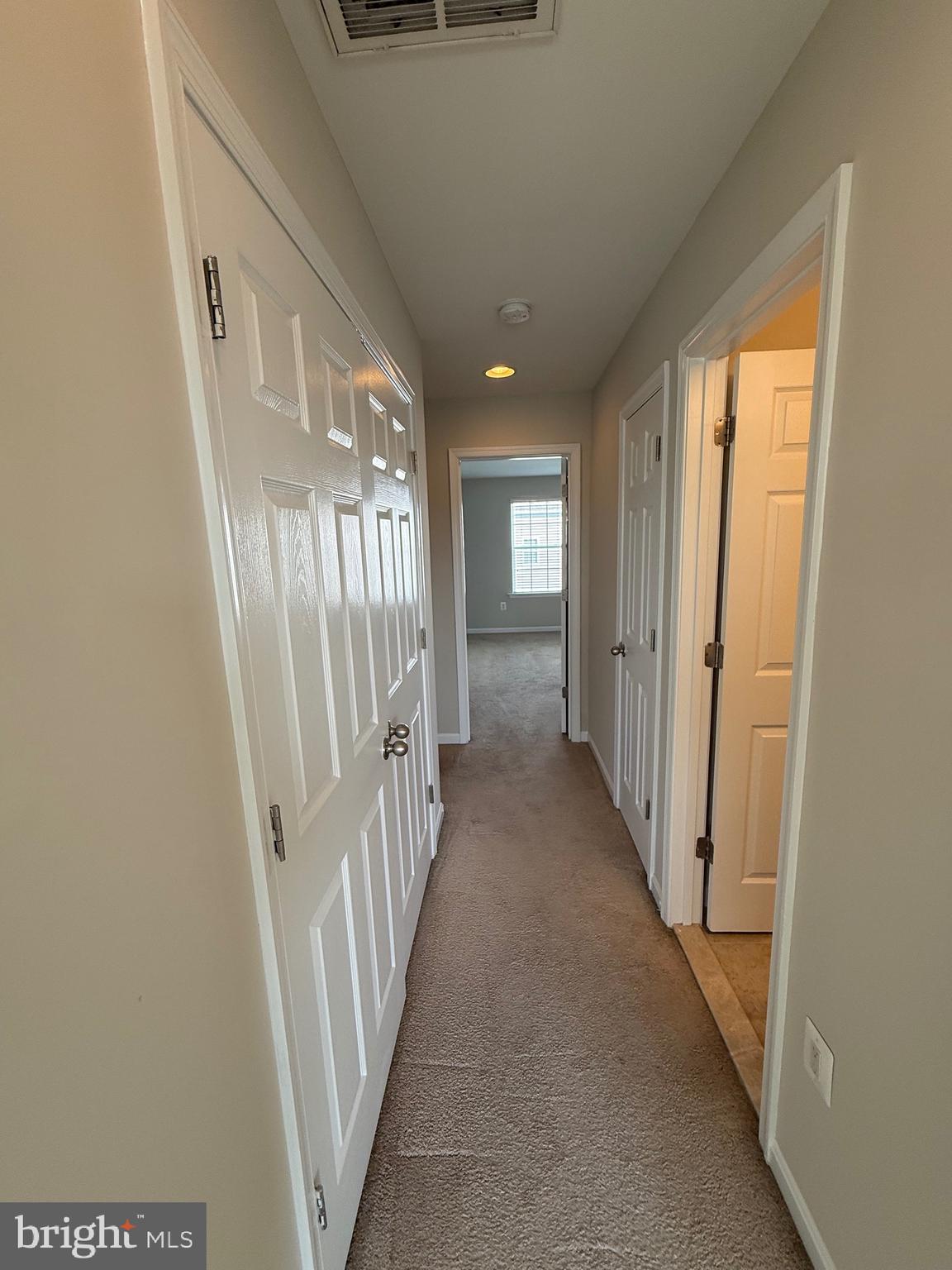 25680 Pleasant Valley Road Chantilly, VA 20152 - Photo 35 of 50