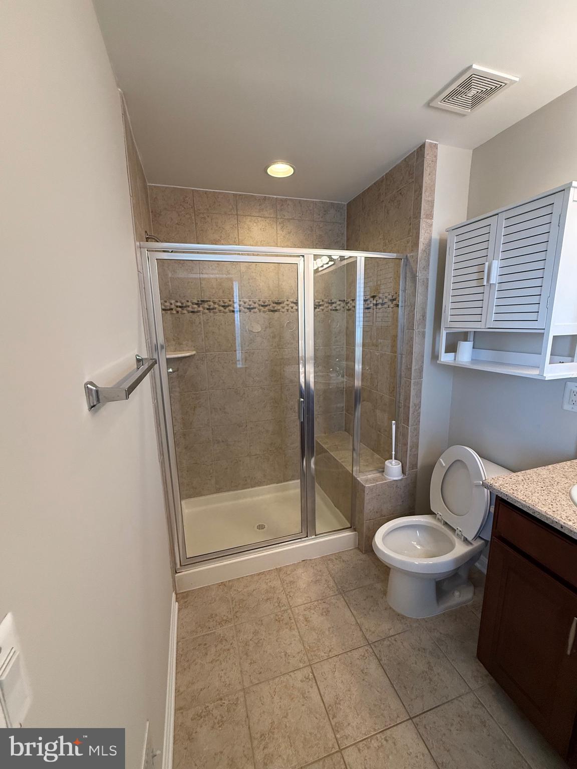 25680 Pleasant Valley Road Chantilly, VA 20152 - Photo 37 of 50