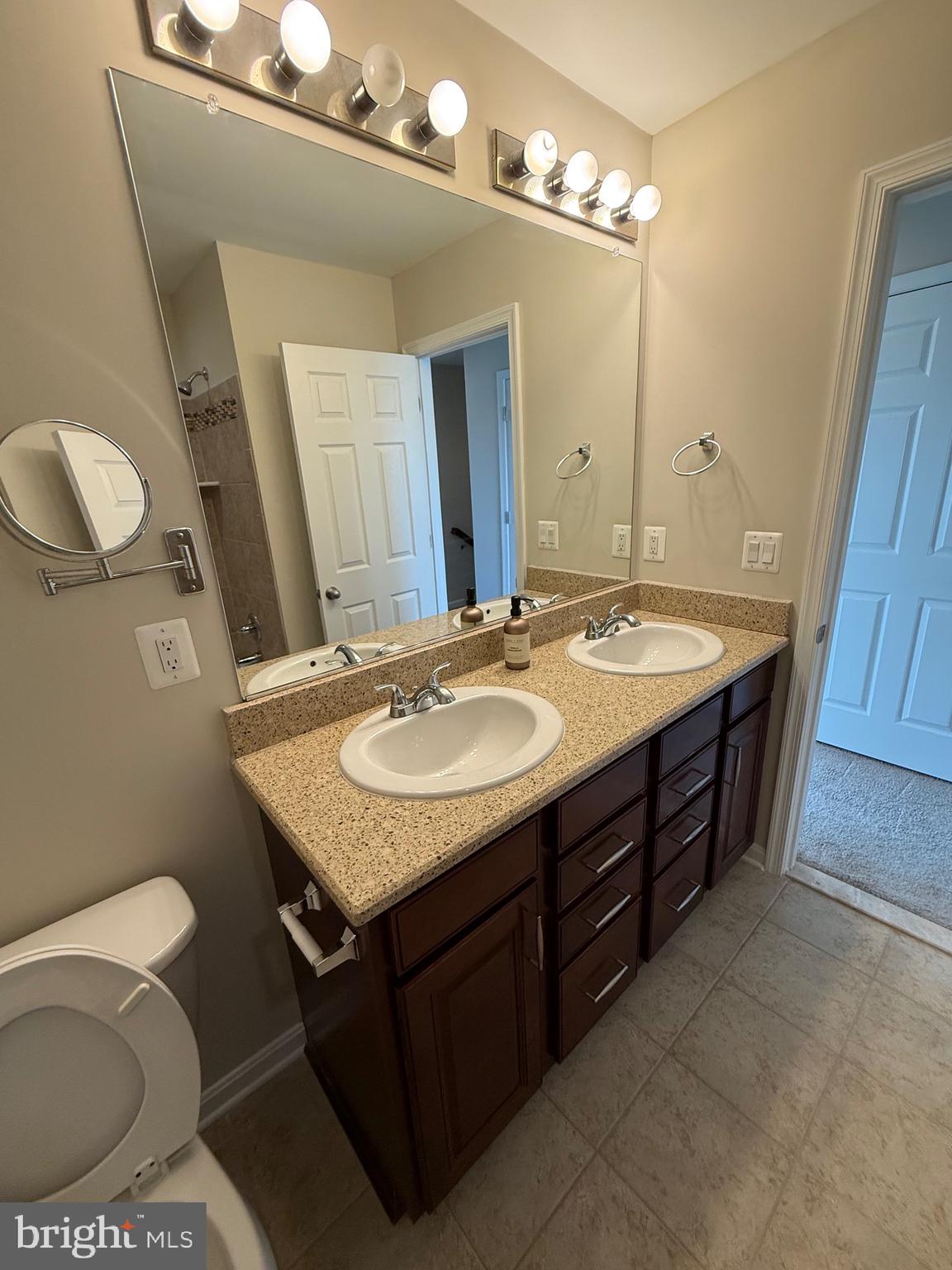 25680 Pleasant Valley Road Chantilly, VA 20152 - Photo 38 of 50