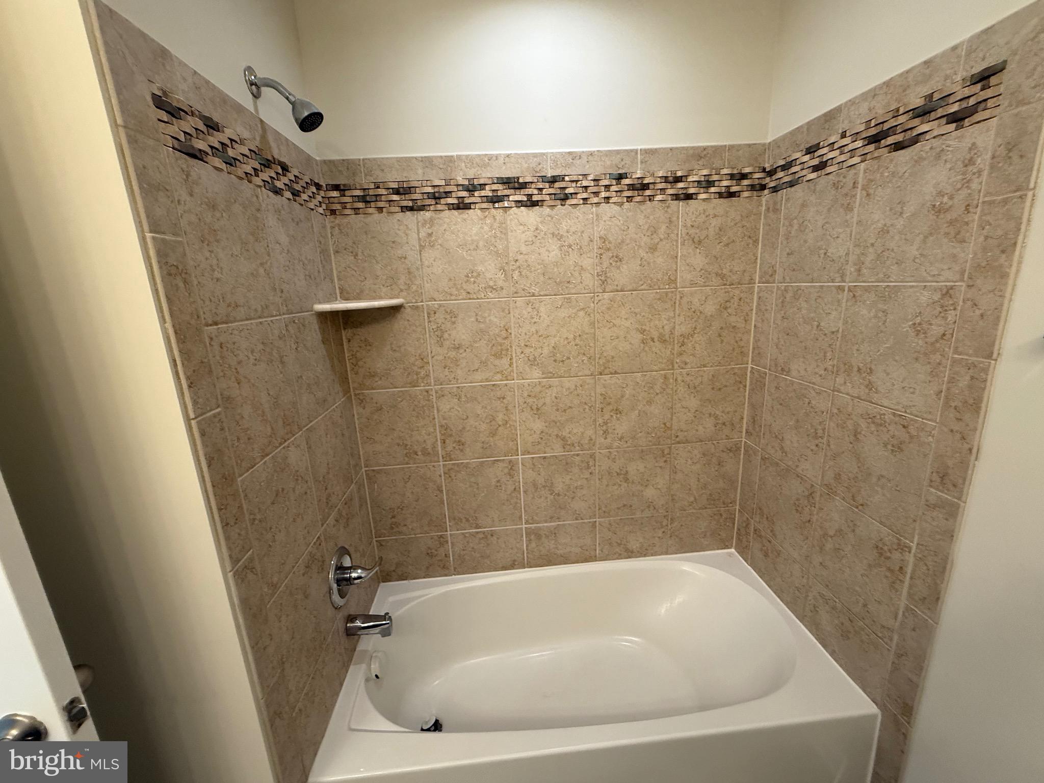 25680 Pleasant Valley Road Chantilly, VA 20152 - Photo 39 of 50