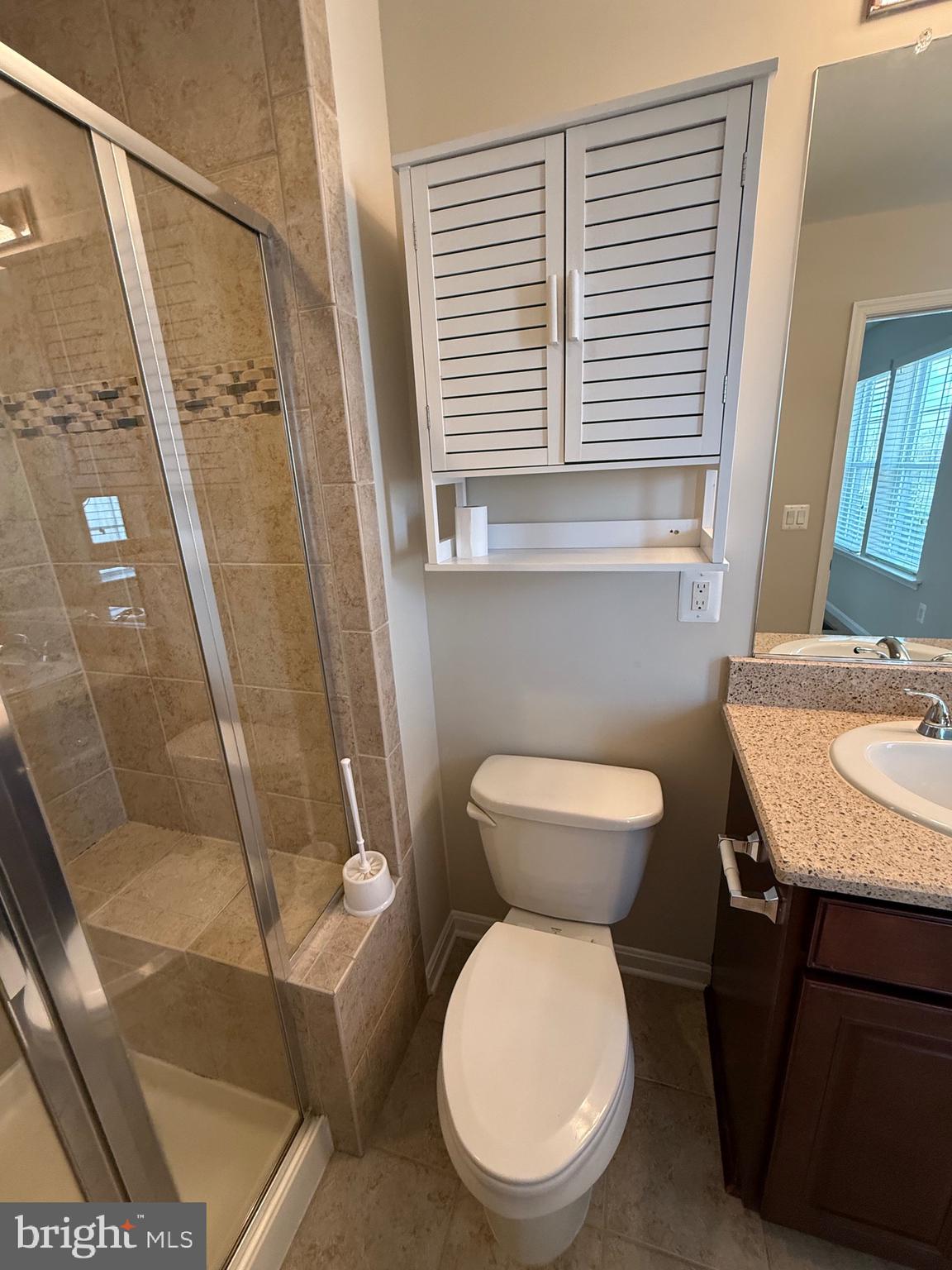 25680 Pleasant Valley Road Chantilly, VA 20152 - Photo 40 of 50