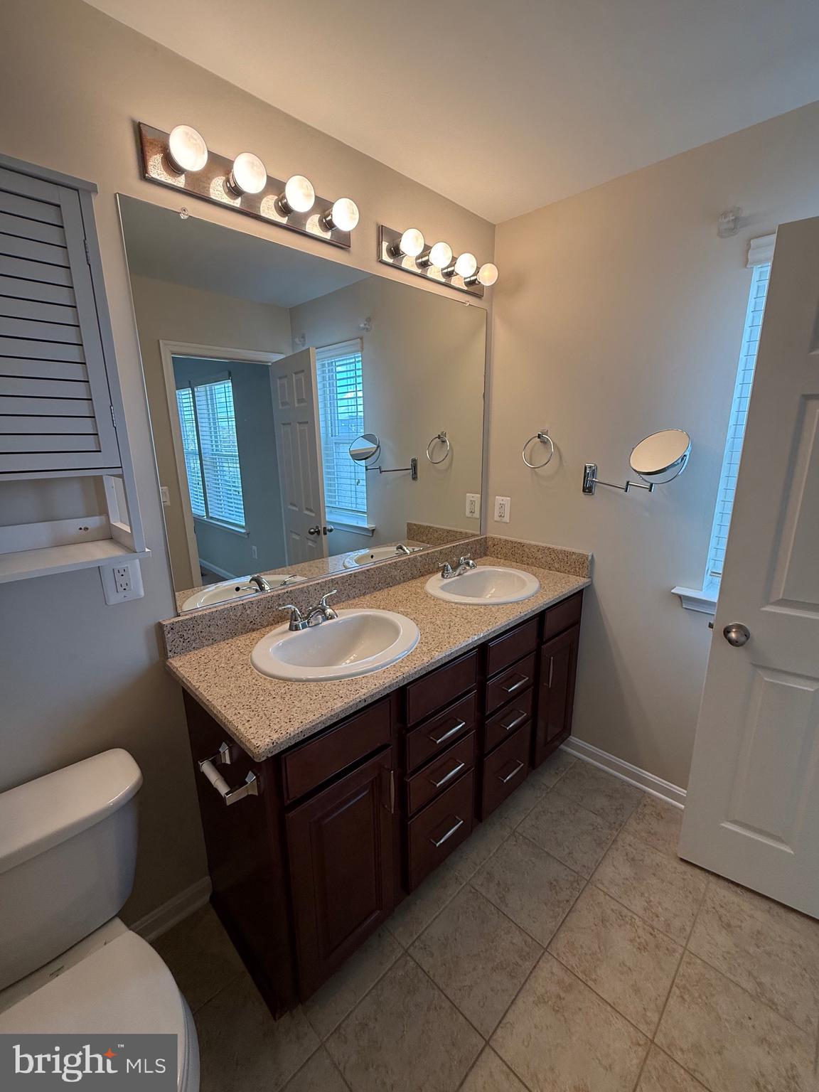 25680 Pleasant Valley Road Chantilly, VA 20152 - Photo 41 of 50