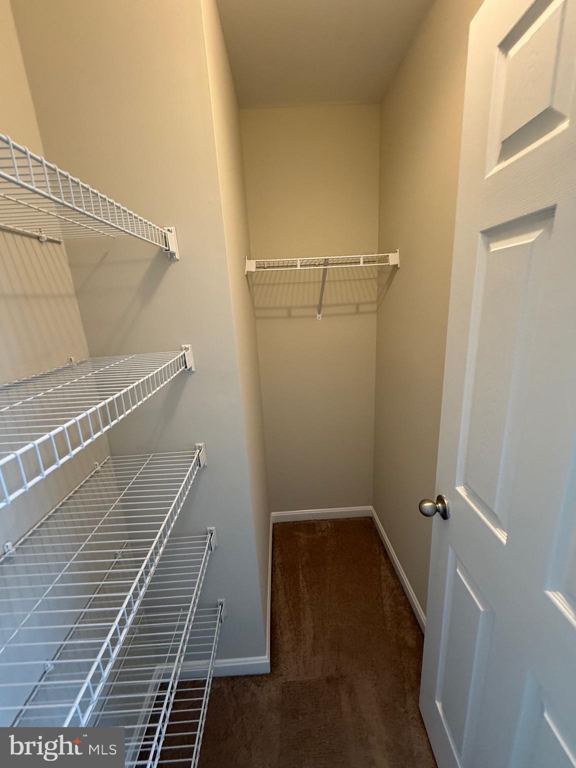 25680 Pleasant Valley Road Chantilly, VA 20152 - Photo 43 of 50