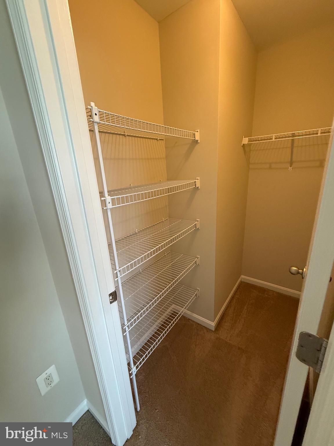 25680 Pleasant Valley Road Chantilly, VA 20152 - Photo 44 of 50