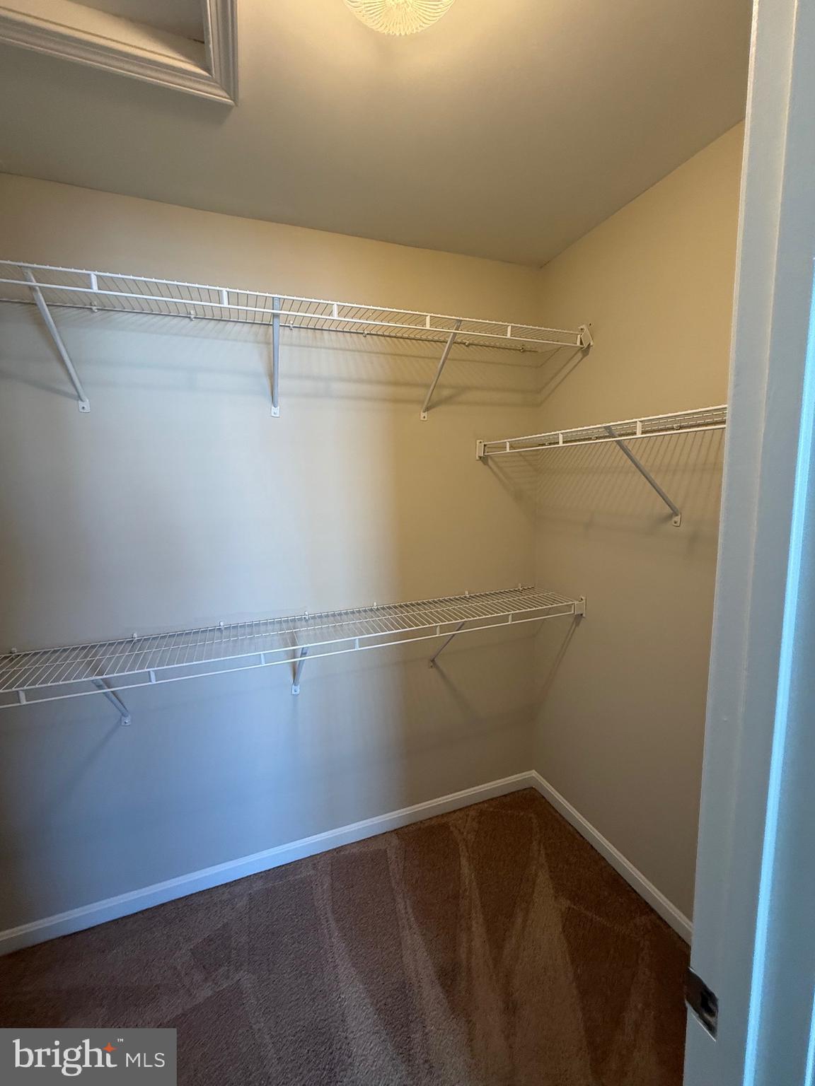 25680 Pleasant Valley Road Chantilly, VA 20152 - Photo 45 of 50