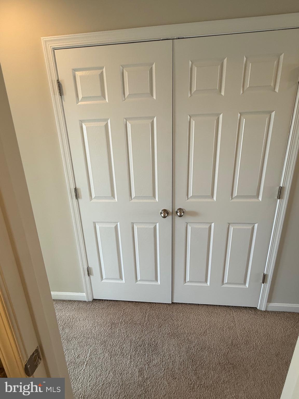 25680 Pleasant Valley Road Chantilly, VA 20152 - Photo 47 of 50