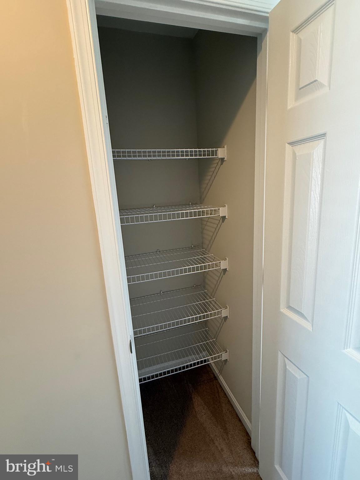25680 Pleasant Valley Road Chantilly, VA 20152 - Photo 48 of 50