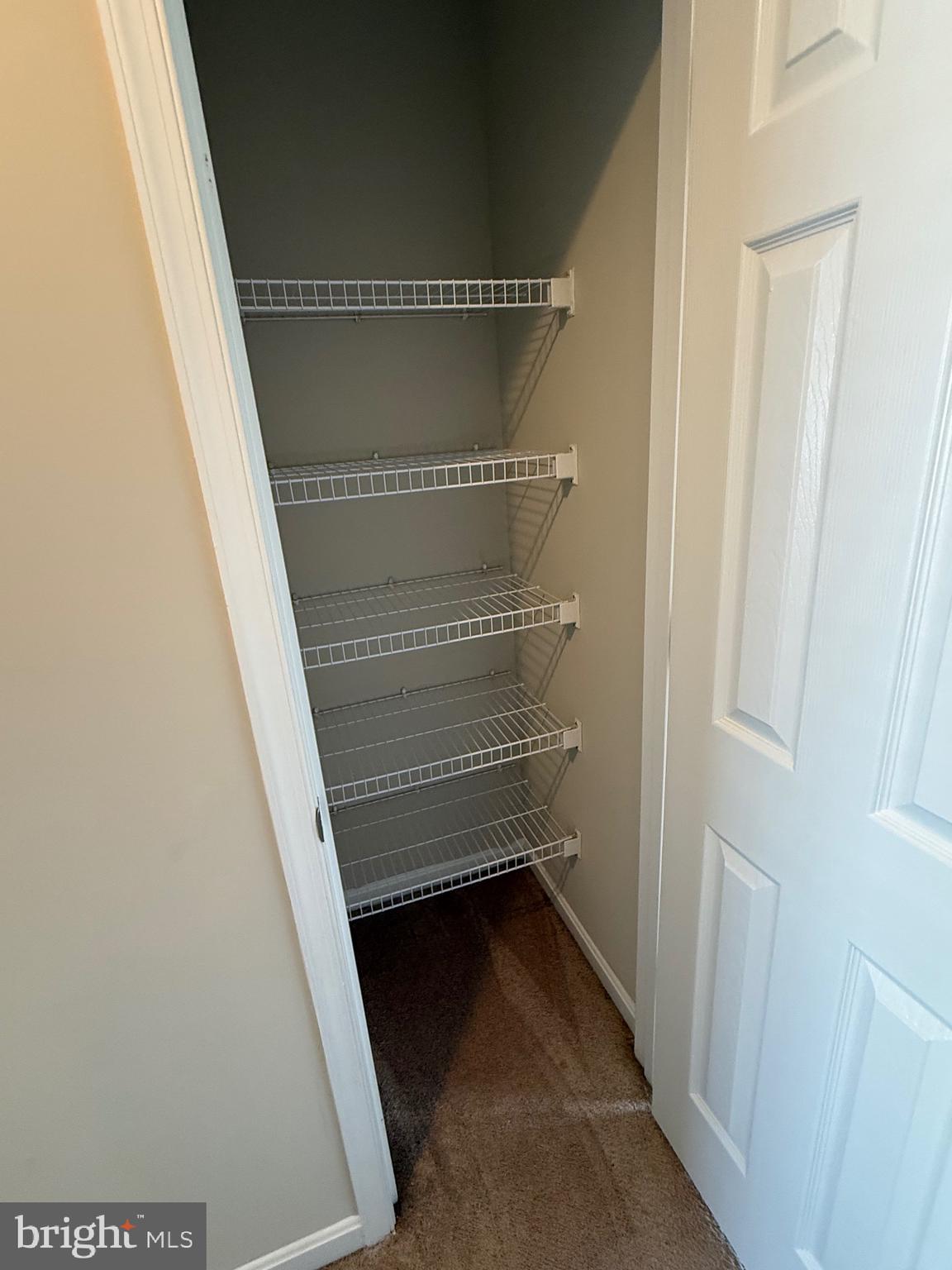 25680 Pleasant Valley Road Chantilly, VA 20152 - Photo 50 of 50