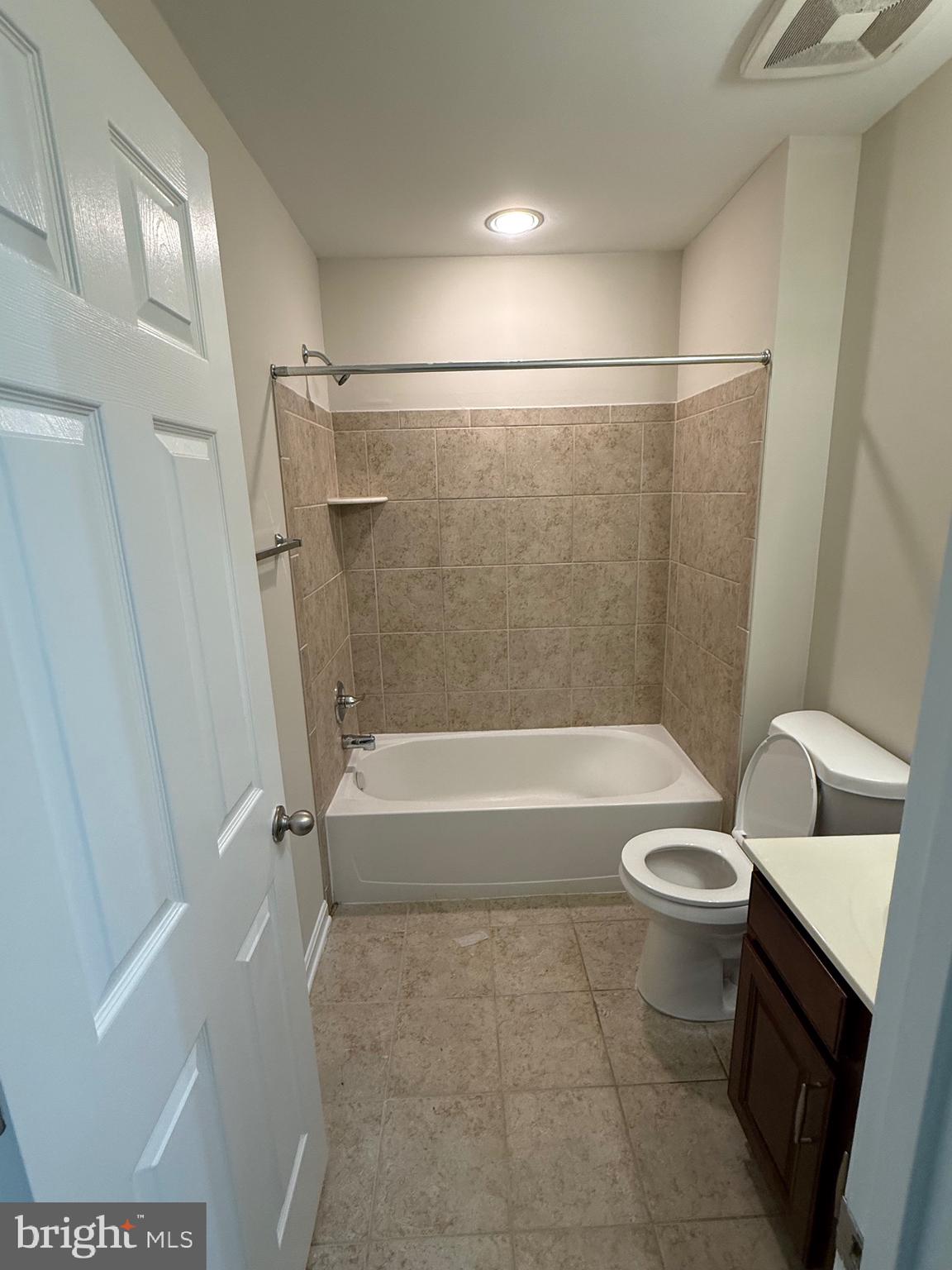 25680 Pleasant Valley Road Chantilly, VA 20152 - Photo 7 of 50