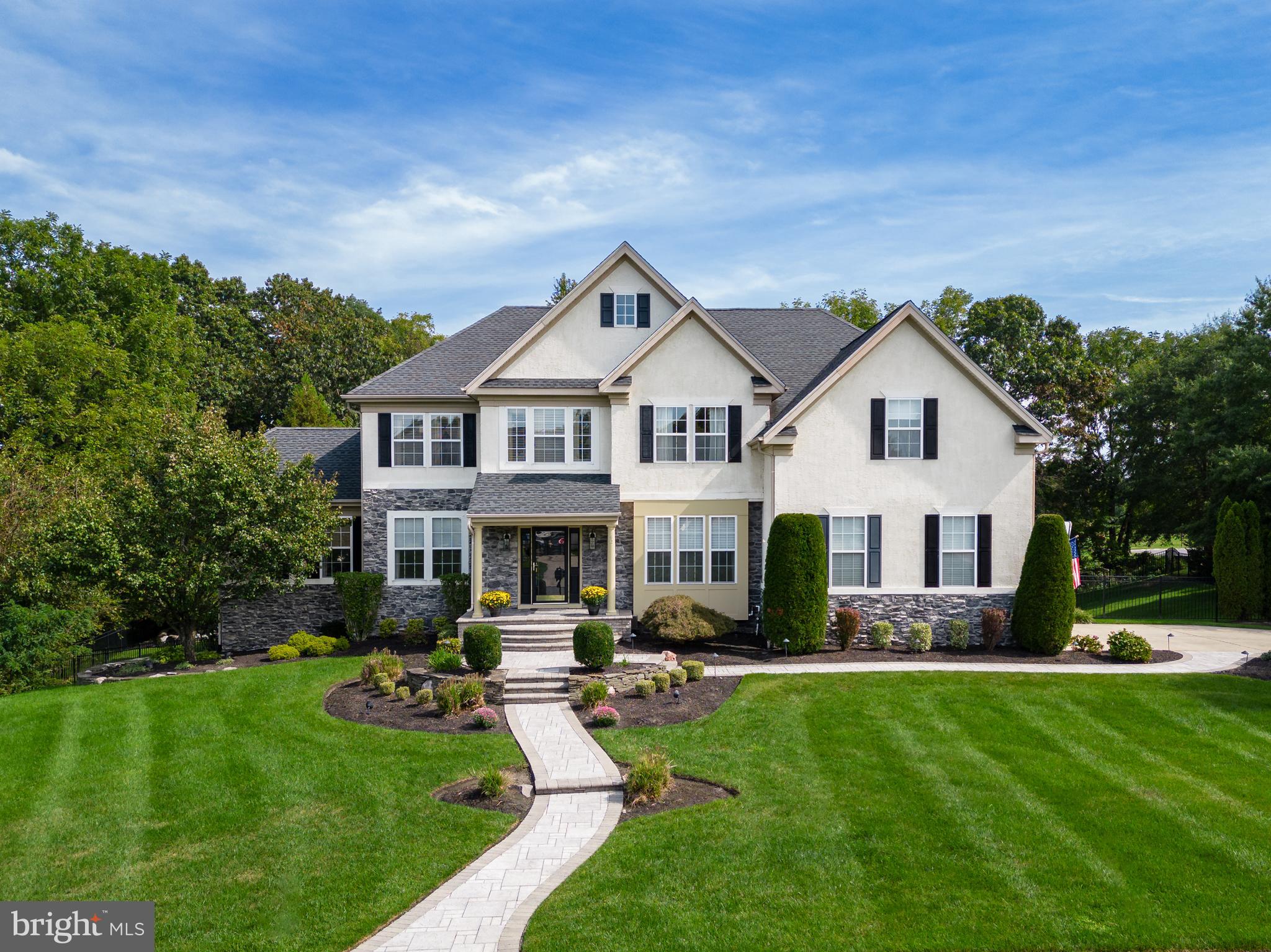 42 Jasmine Road Lumberton, NJ 08048 - Photo 1 of 93