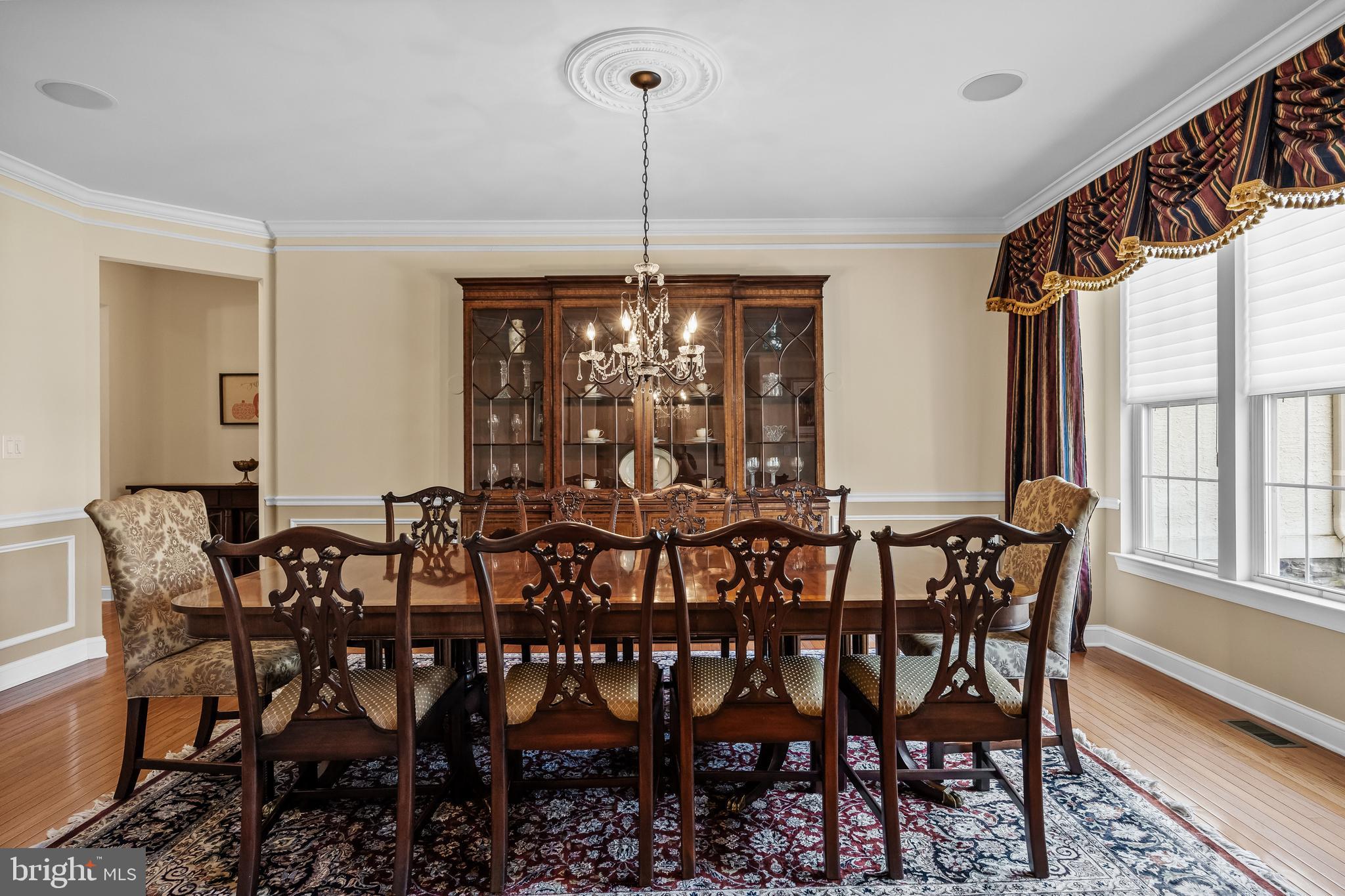 42 Jasmine Road Lumberton, NJ 08048 - Photo 12 of 93