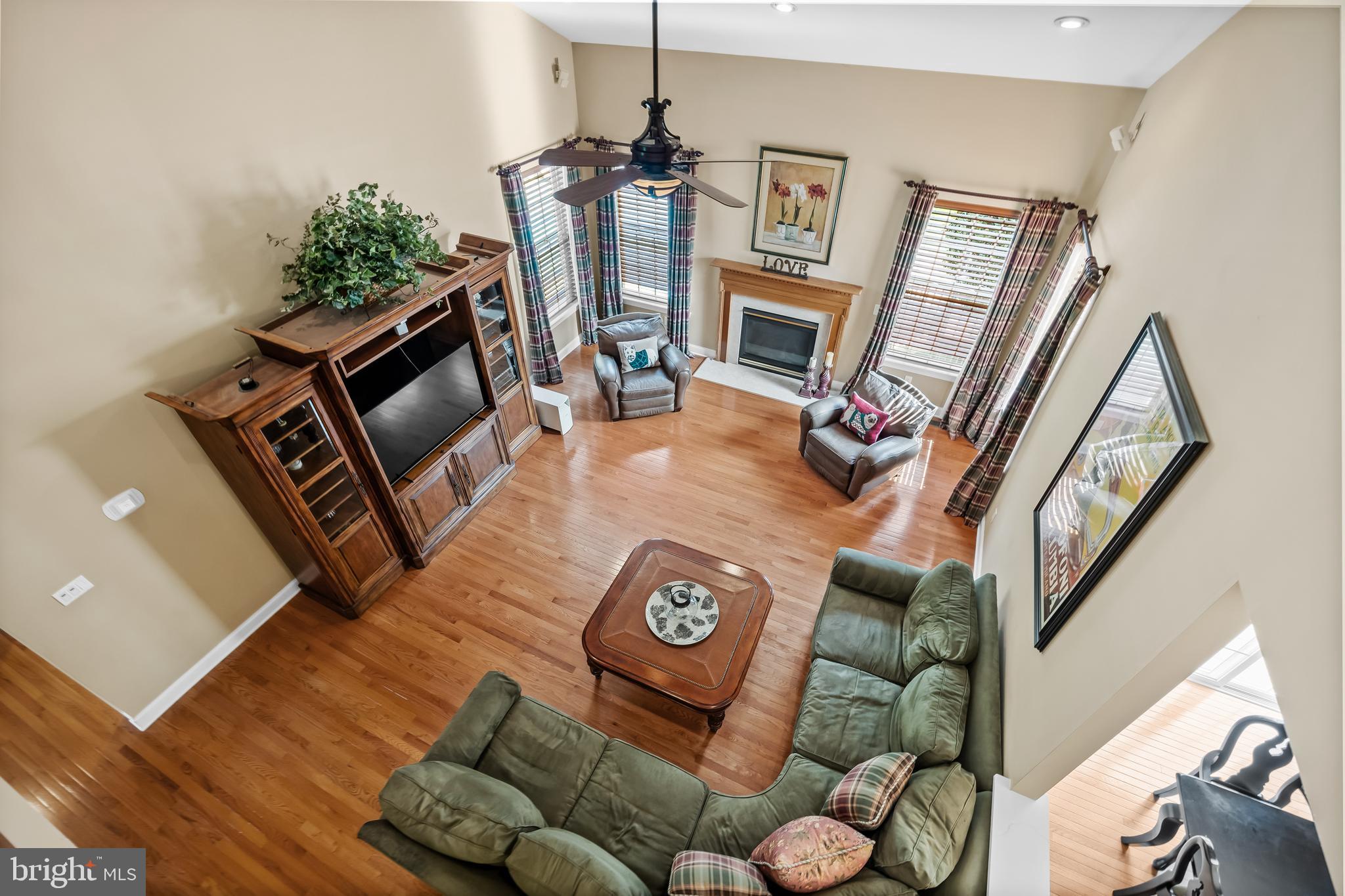 42 Jasmine Road Lumberton, NJ 08048 - Photo 17 of 93