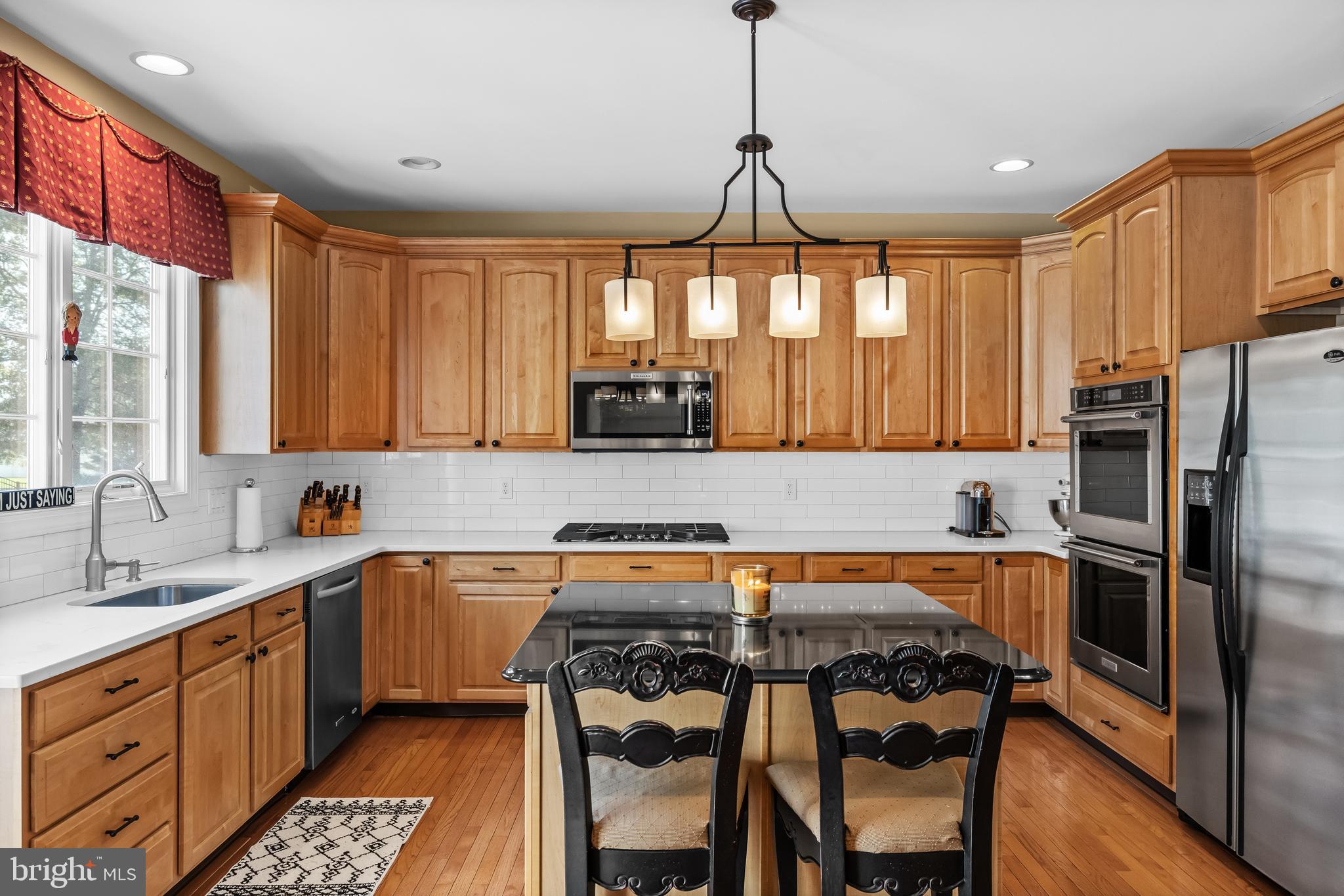 42 Jasmine Road Lumberton, NJ 08048 - Photo 21 of 93