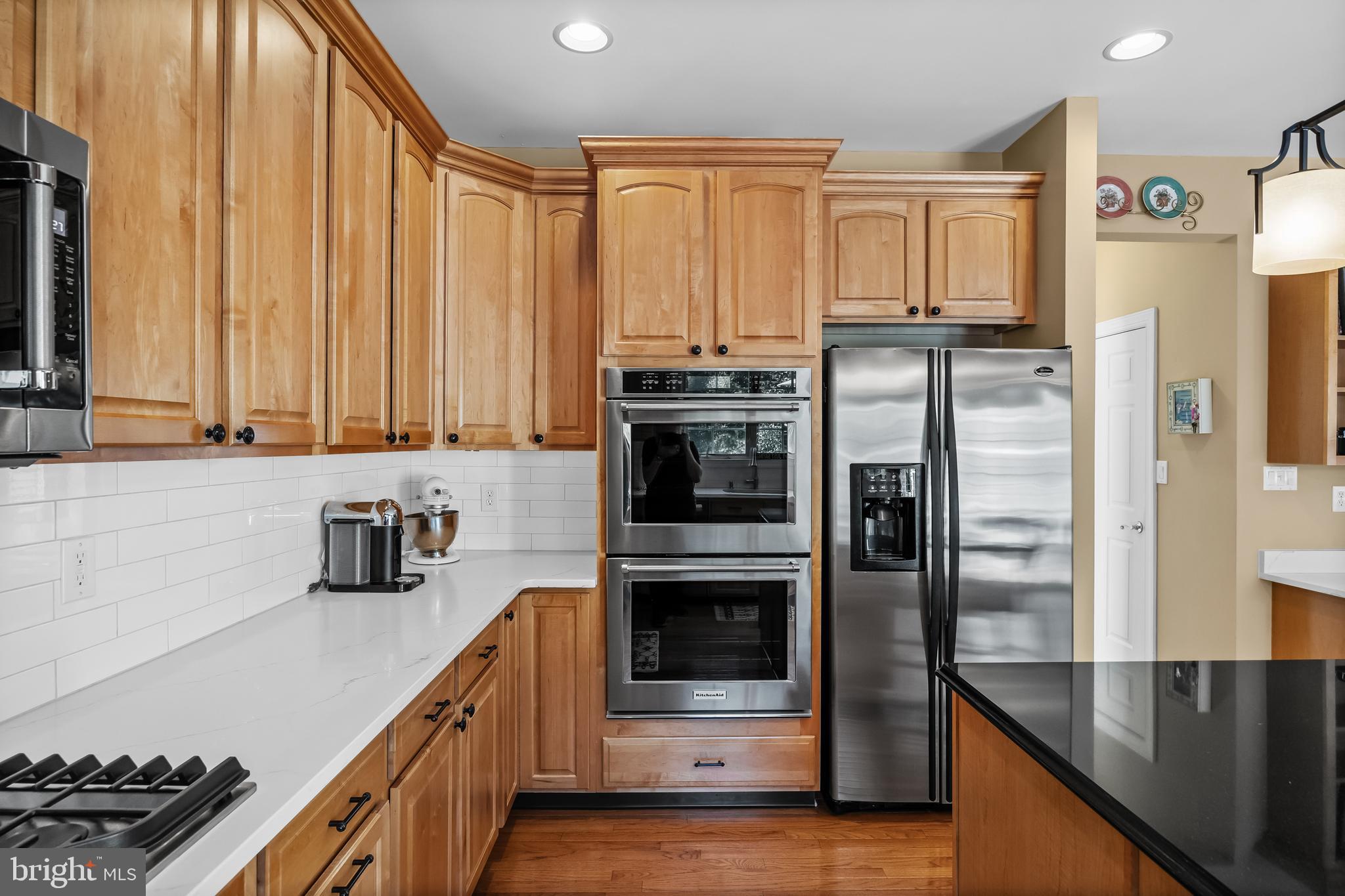 42 Jasmine Road Lumberton, NJ 08048 - Photo 24 of 93