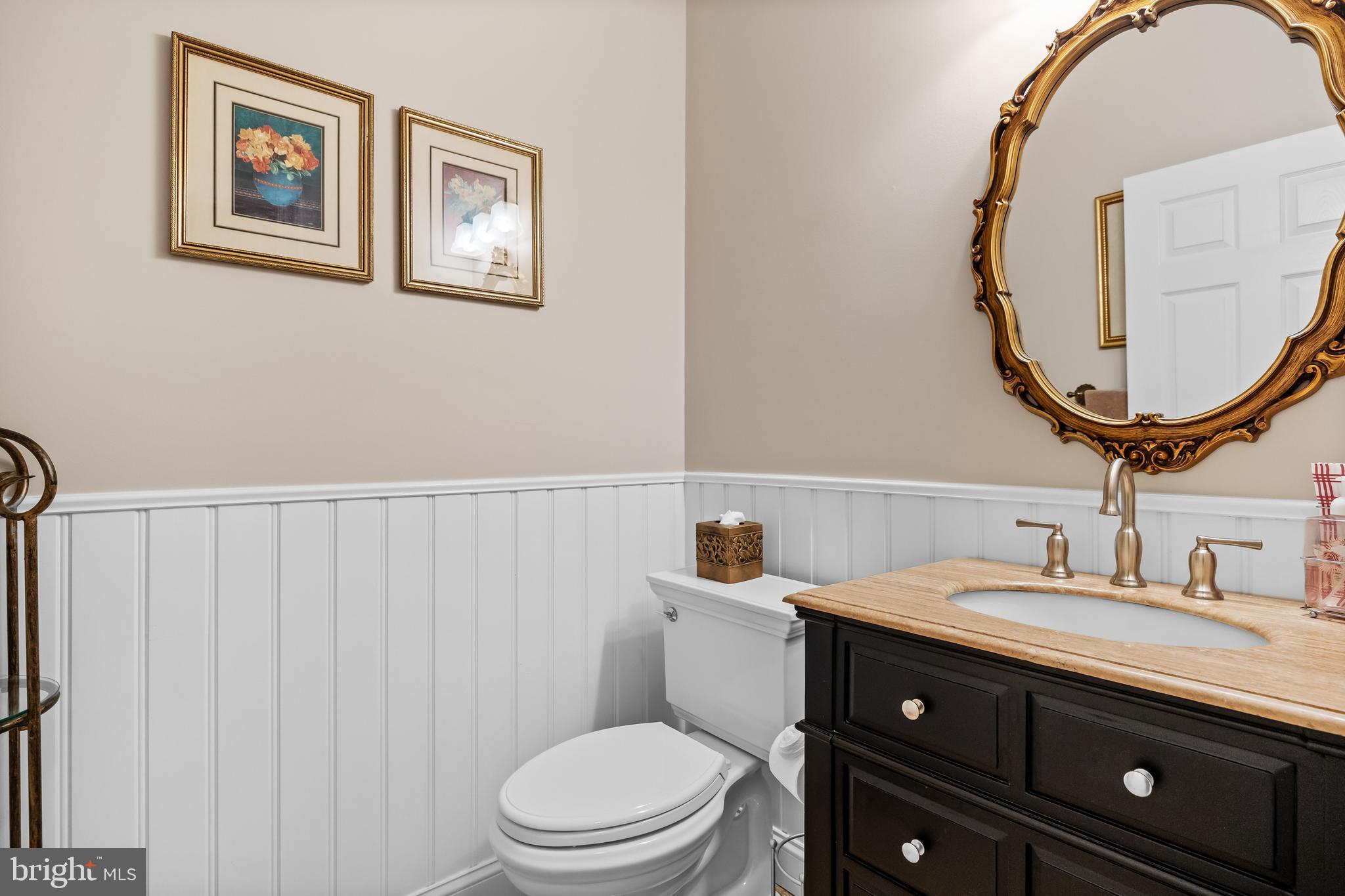 42 Jasmine Road Lumberton, NJ 08048 - Photo 27 of 93