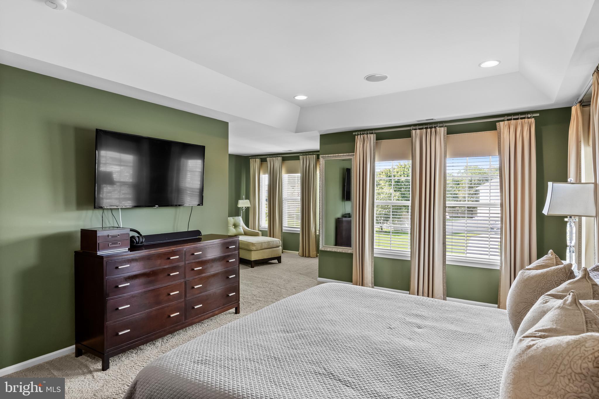 42 Jasmine Road Lumberton, NJ 08048 - Photo 35 of 93