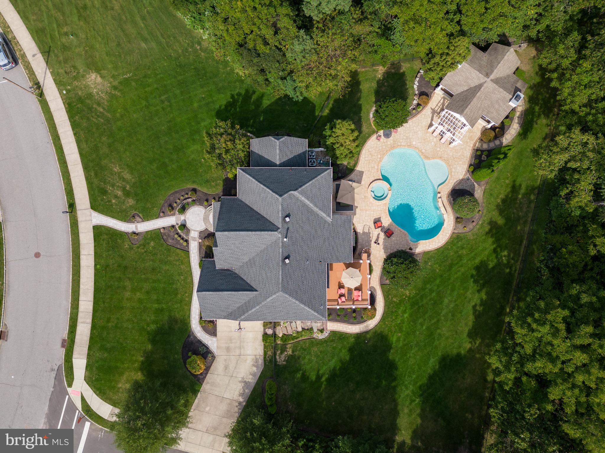 42 Jasmine Road Lumberton, NJ 08048 - Photo 4 of 93