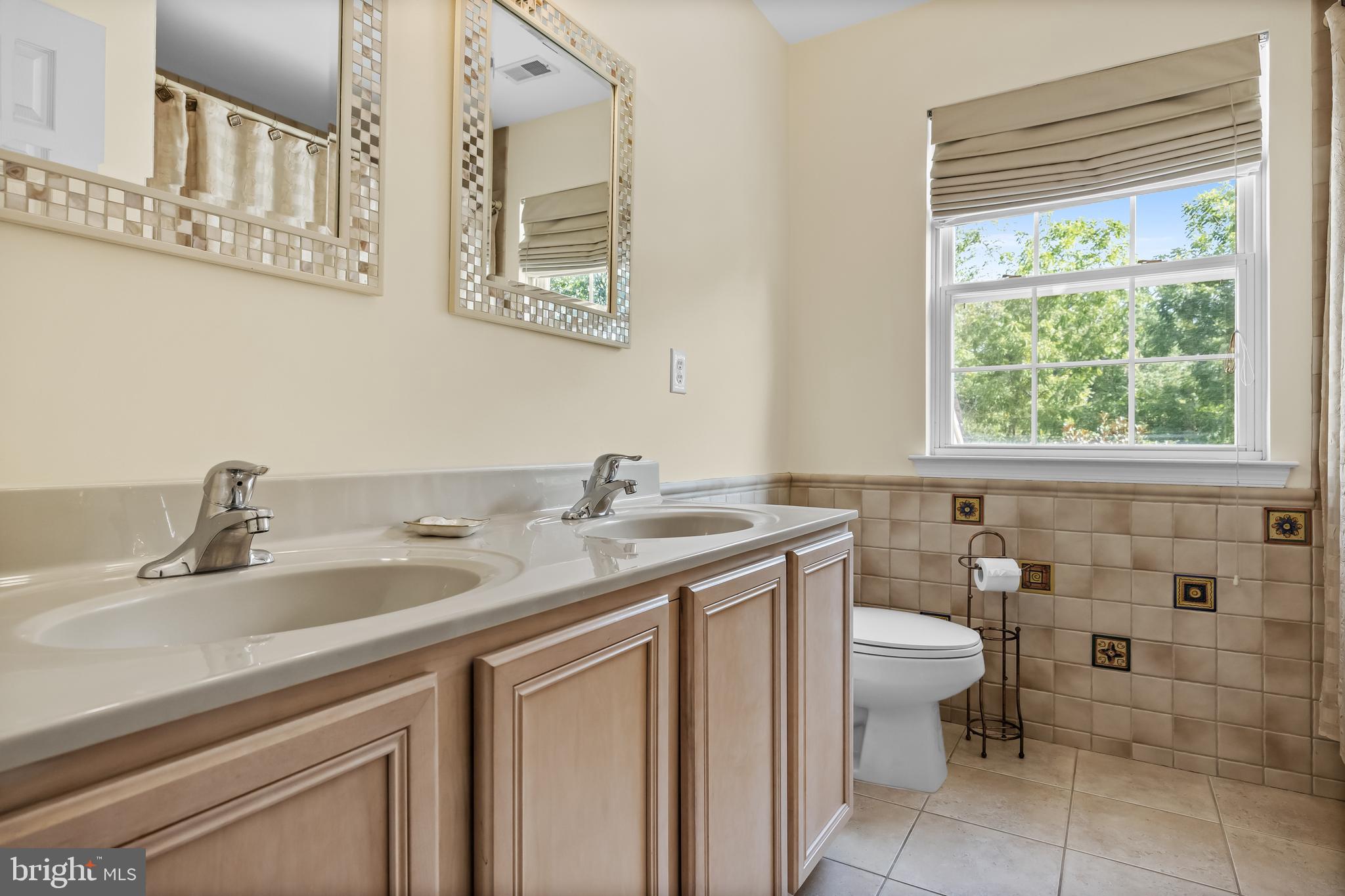 42 Jasmine Road Lumberton, NJ 08048 - Photo 44 of 93