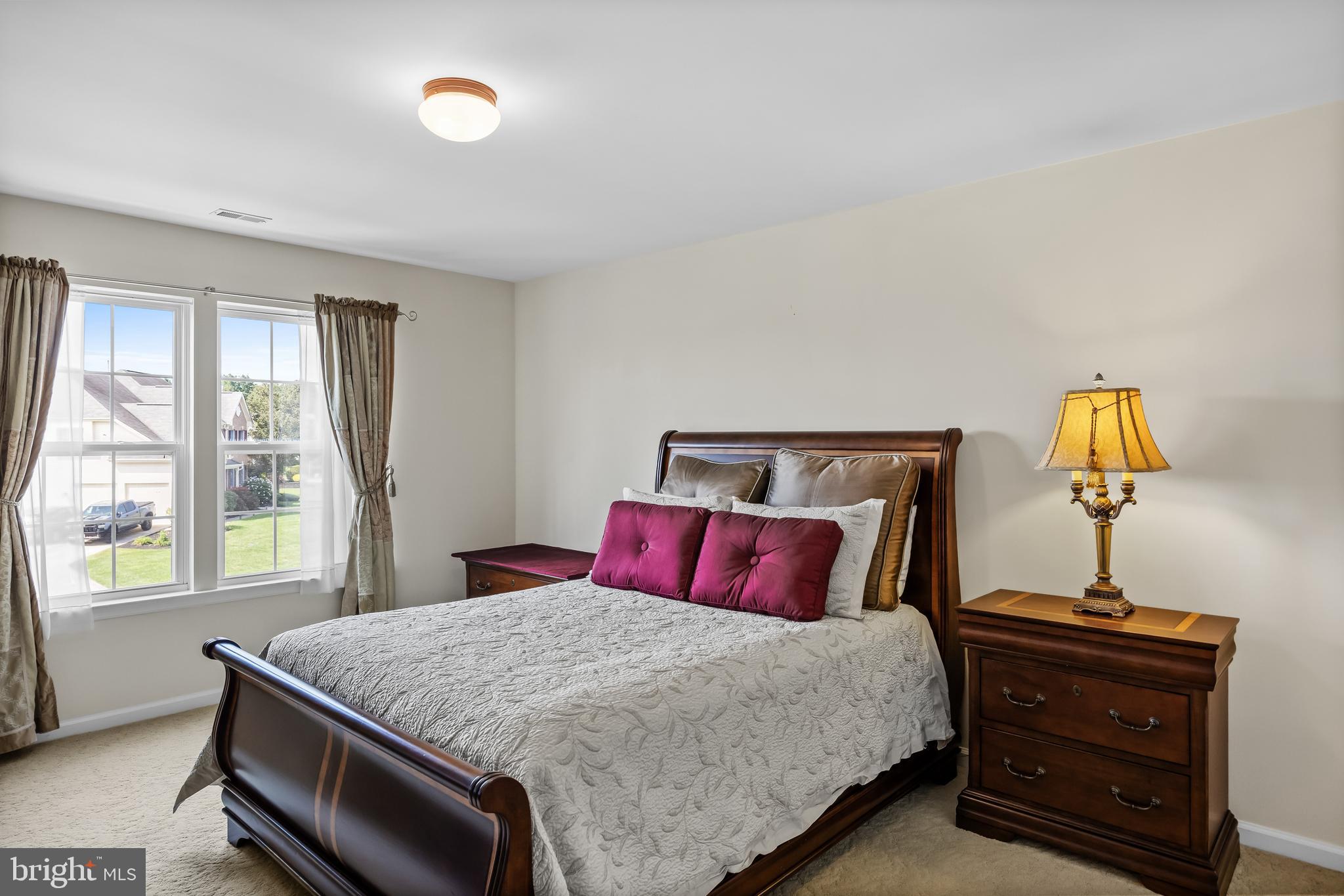 42 Jasmine Road Lumberton, NJ 08048 - Photo 45 of 93