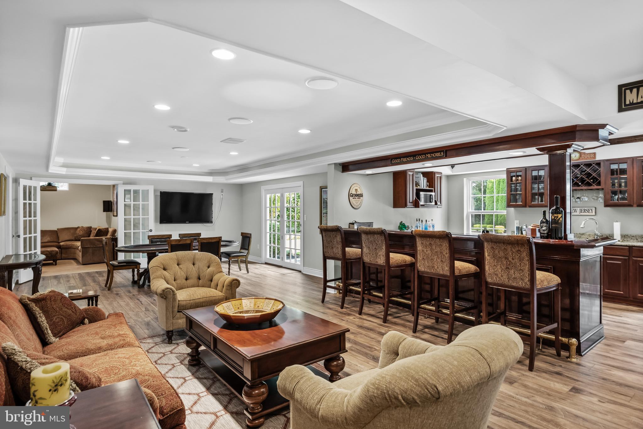 42 Jasmine Road Lumberton, NJ 08048 - Photo 47 of 93